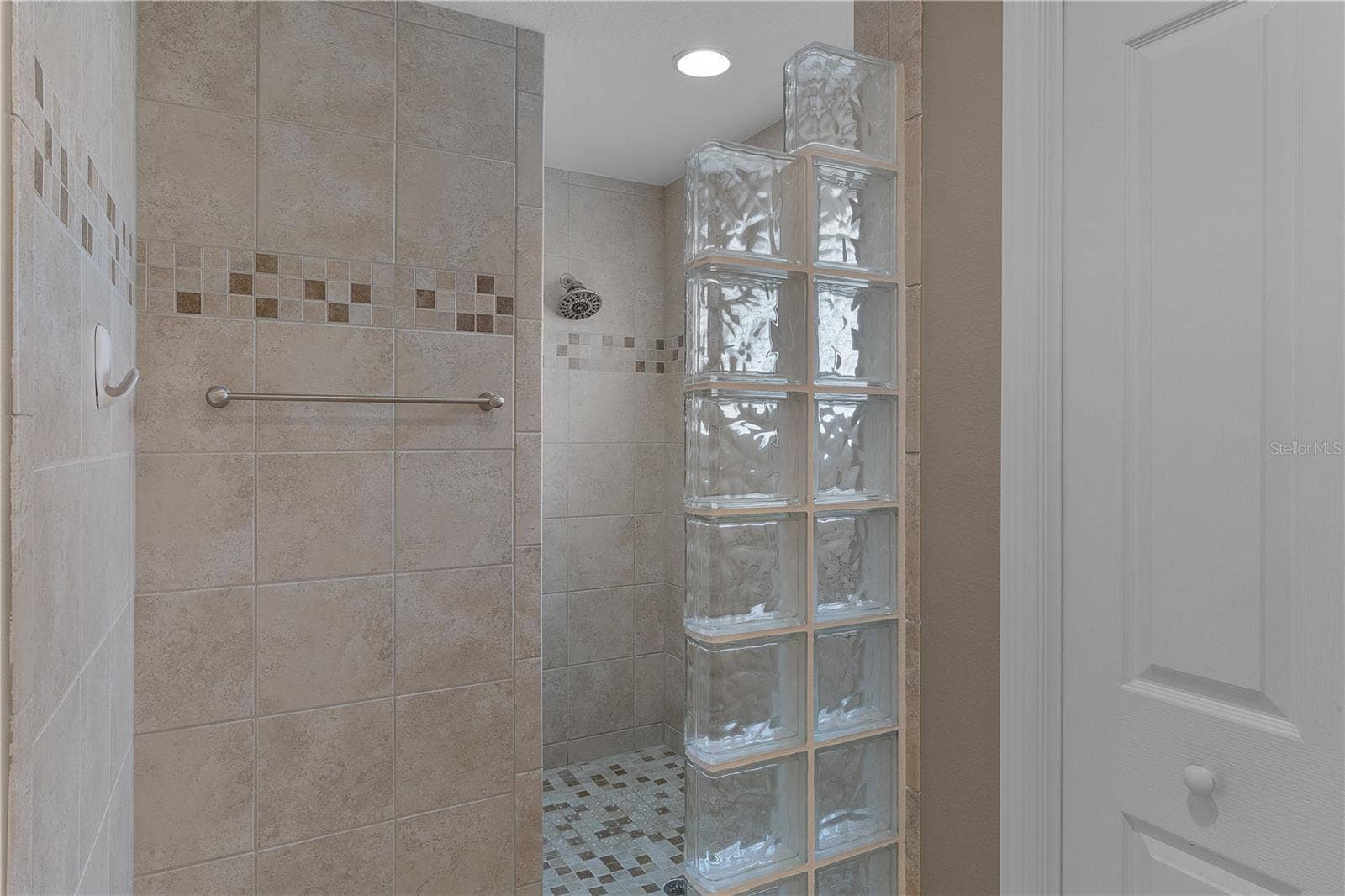 3275 KILARNY PLACE, The Villages, FL 32163