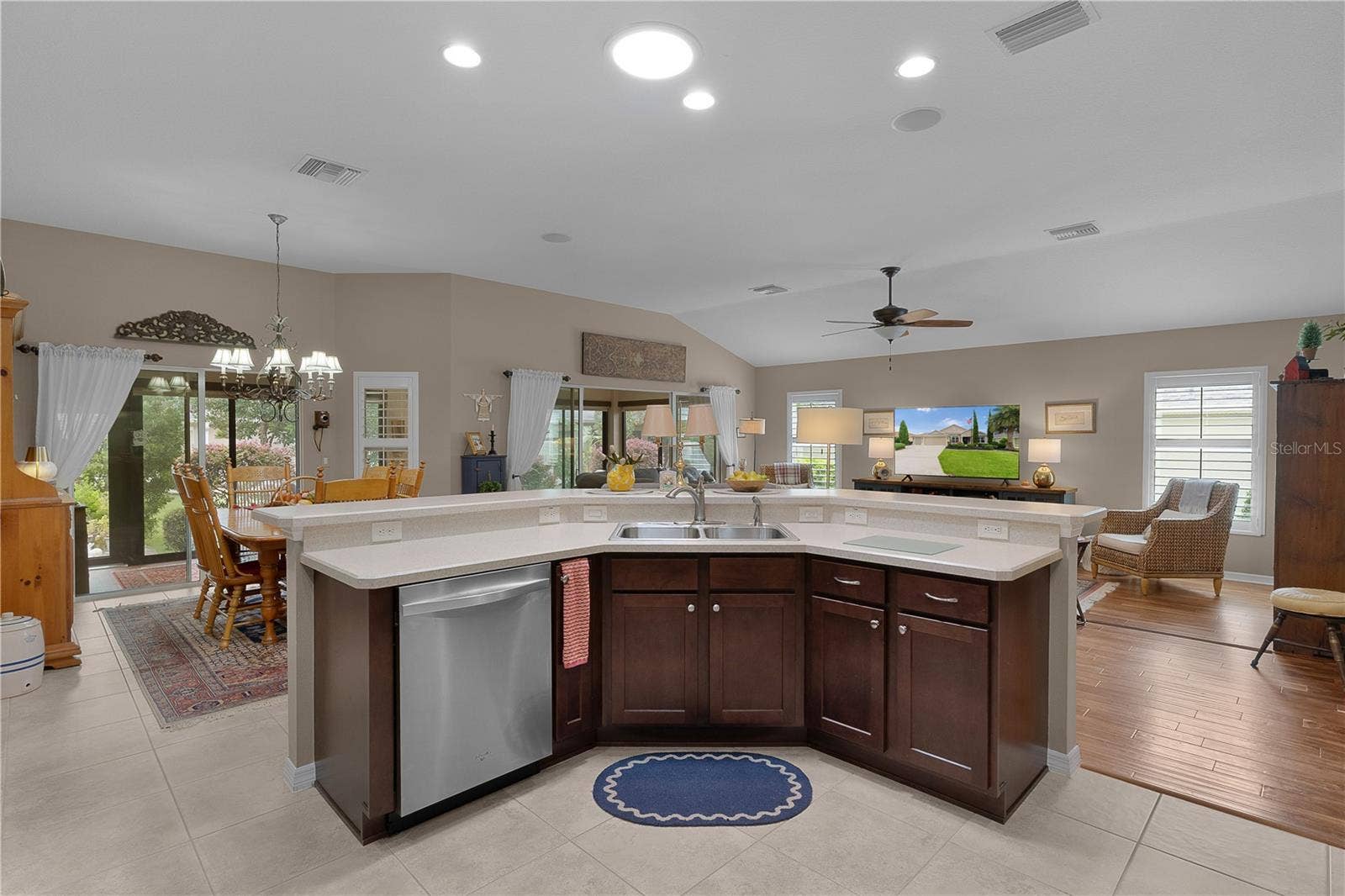 3275 KILARNY PLACE, The Villages, FL 32163