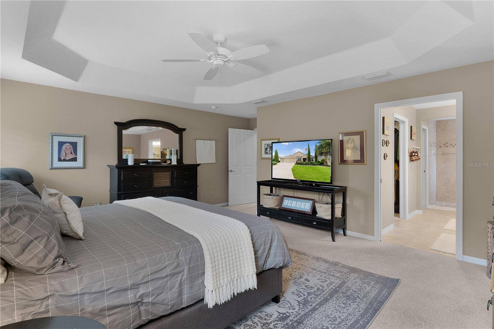 3275 KILARNY PLACE, The Villages, FL 32163