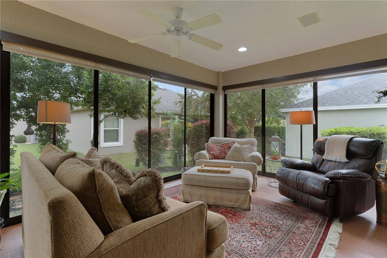 3275 KILARNY PLACE, The Villages, FL 32163