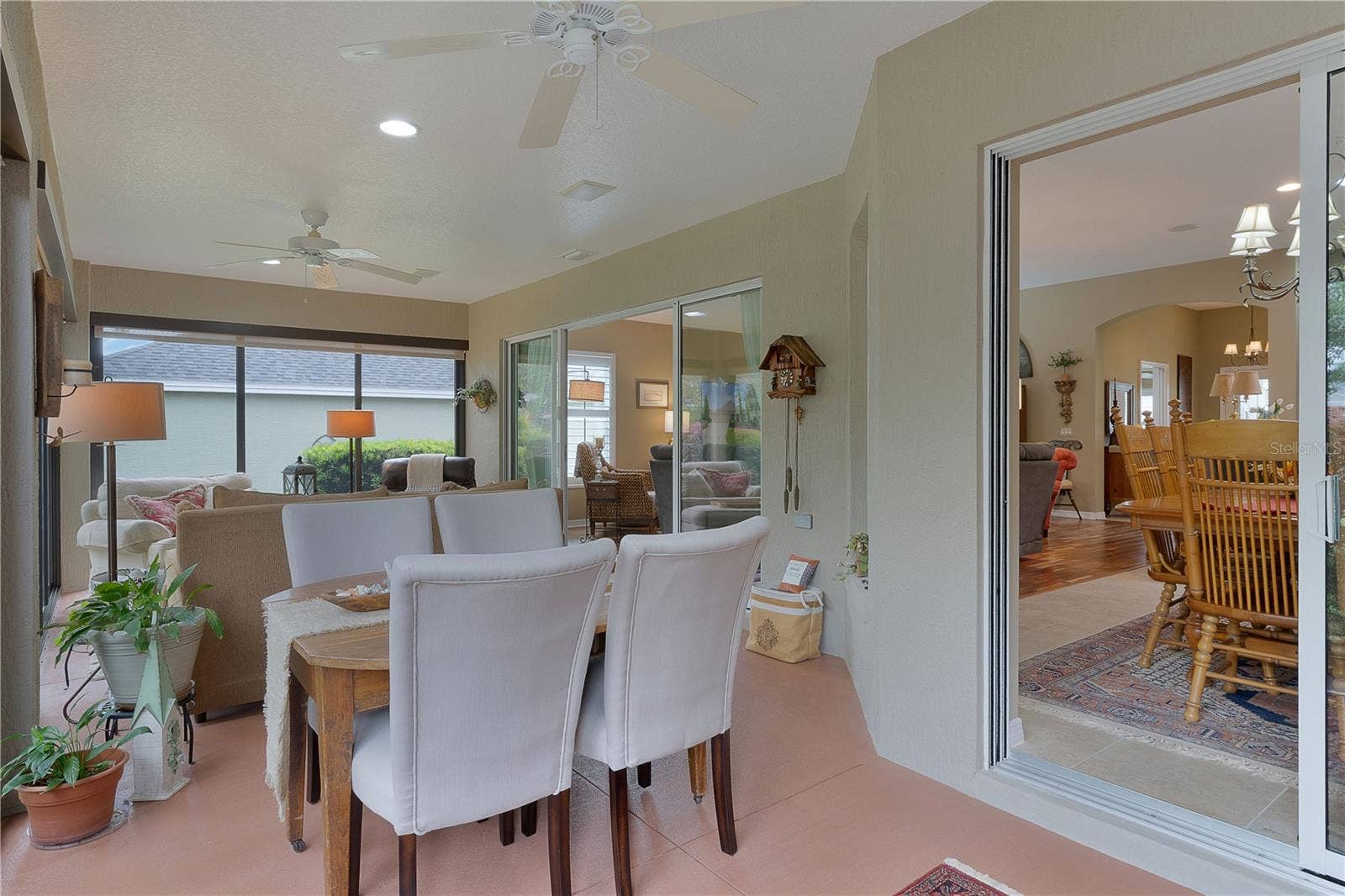 3275 KILARNY PLACE, The Villages, FL 32163