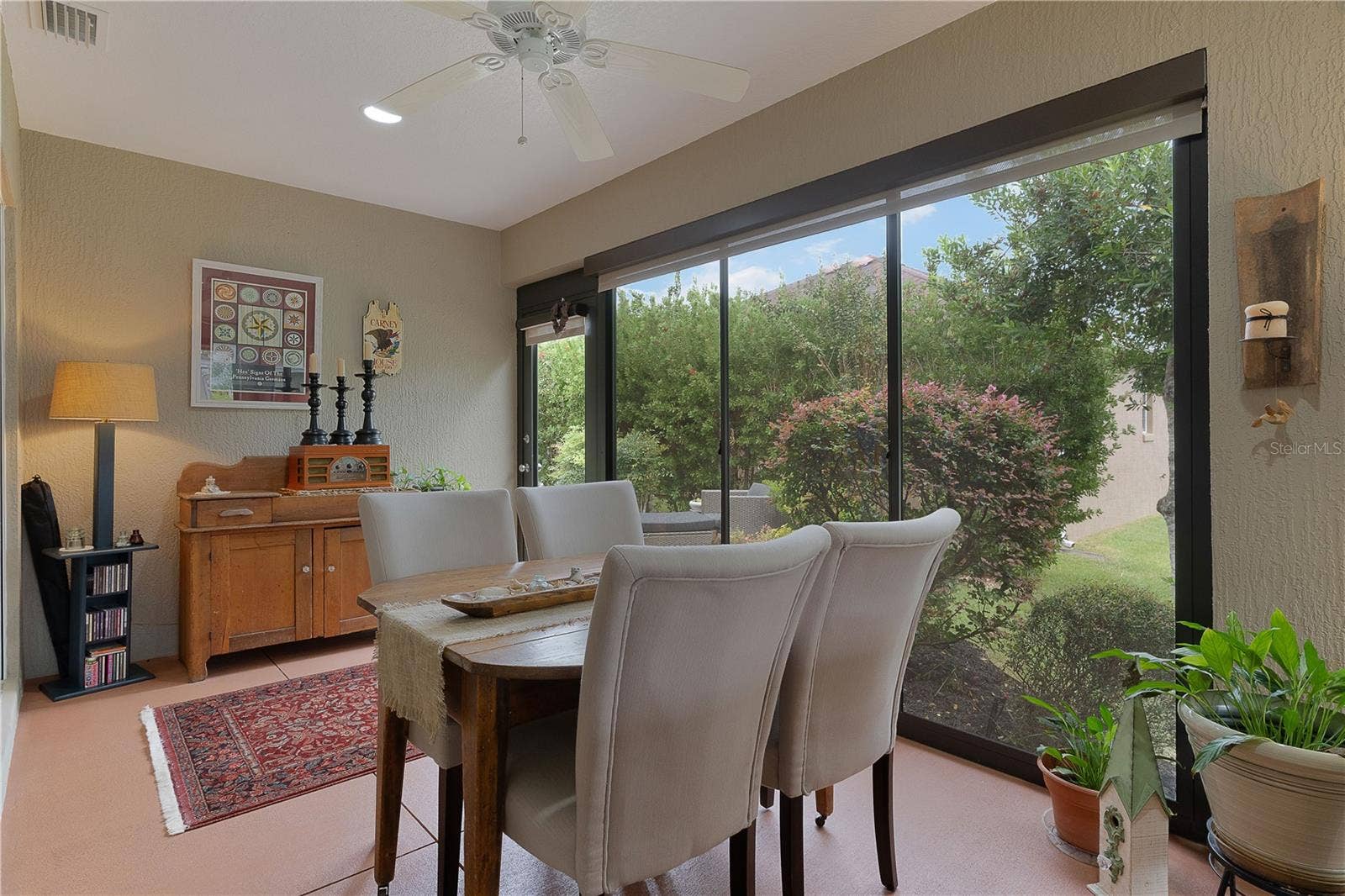 3275 KILARNY PLACE, The Villages, FL 32163