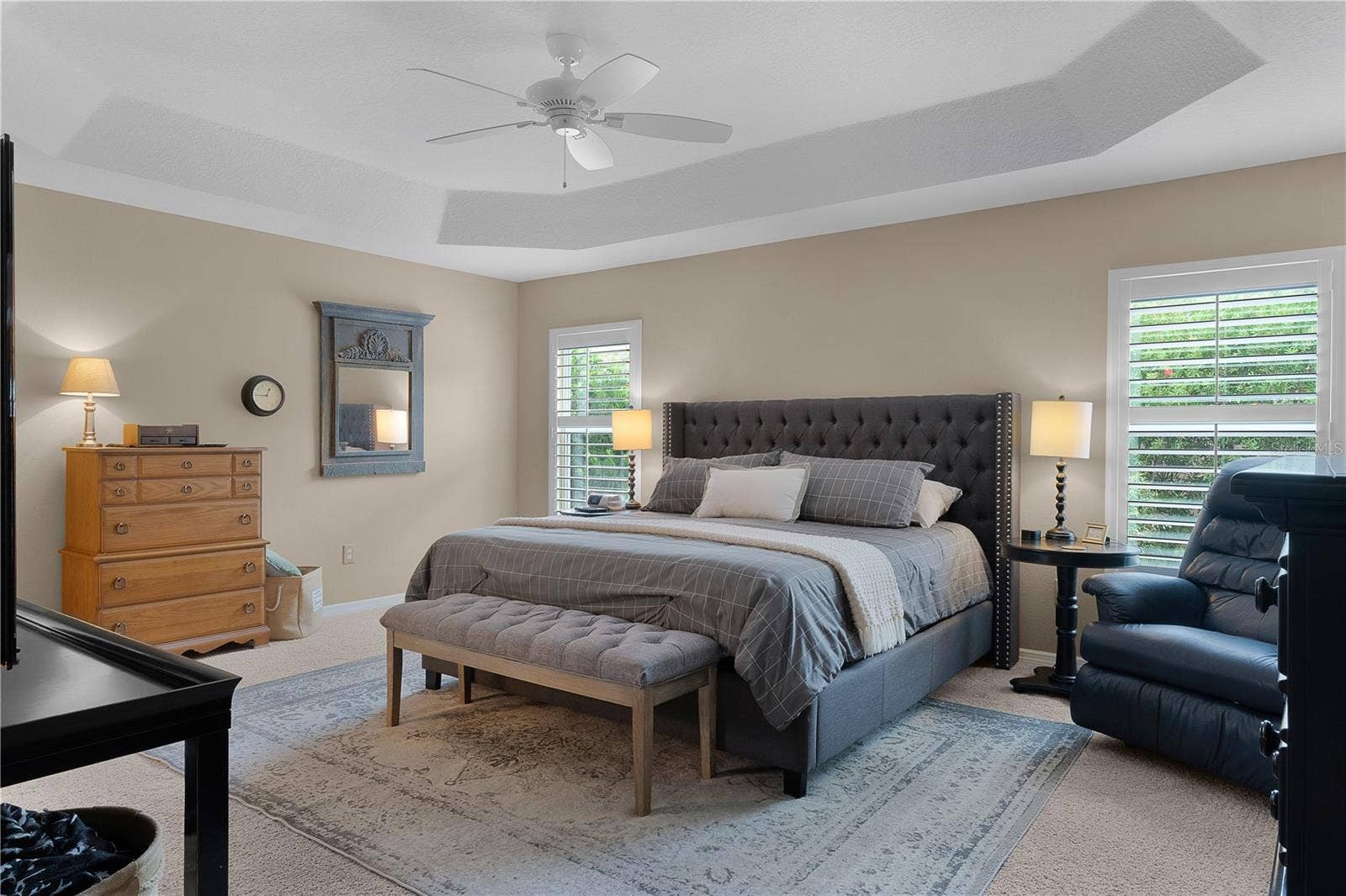 3275 KILARNY PLACE, The Villages, FL 32163