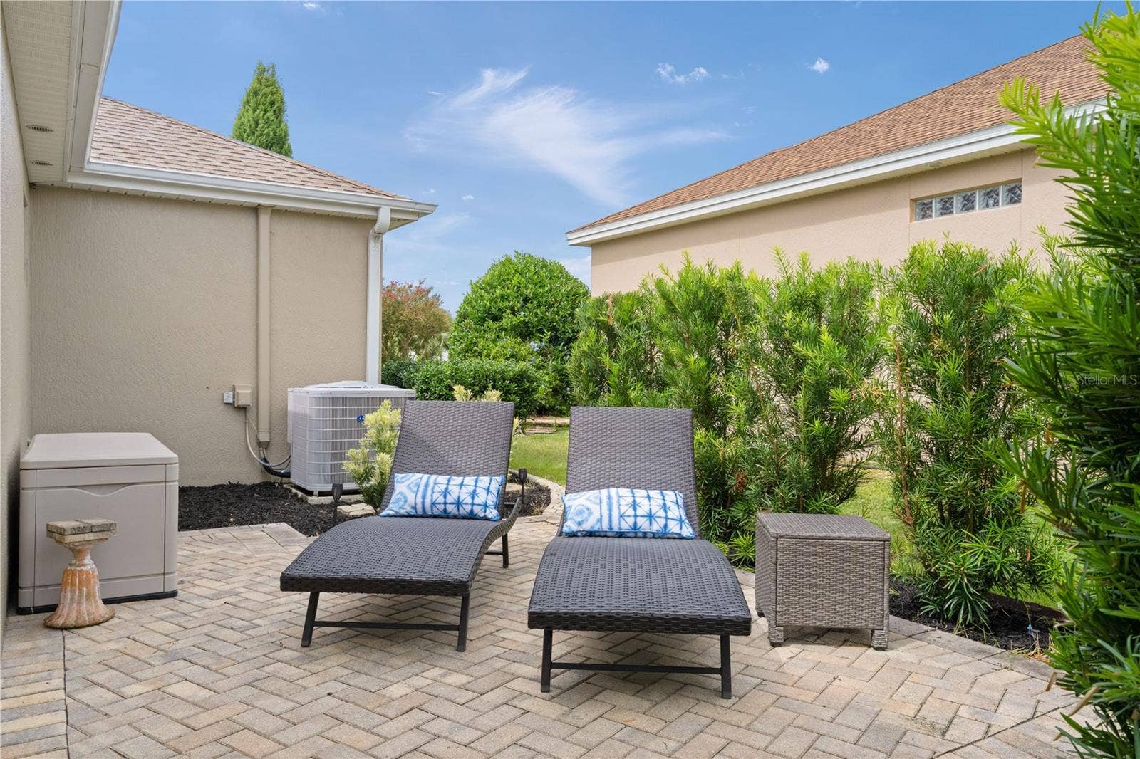 3275 KILARNY PLACE, The Villages, FL 32163