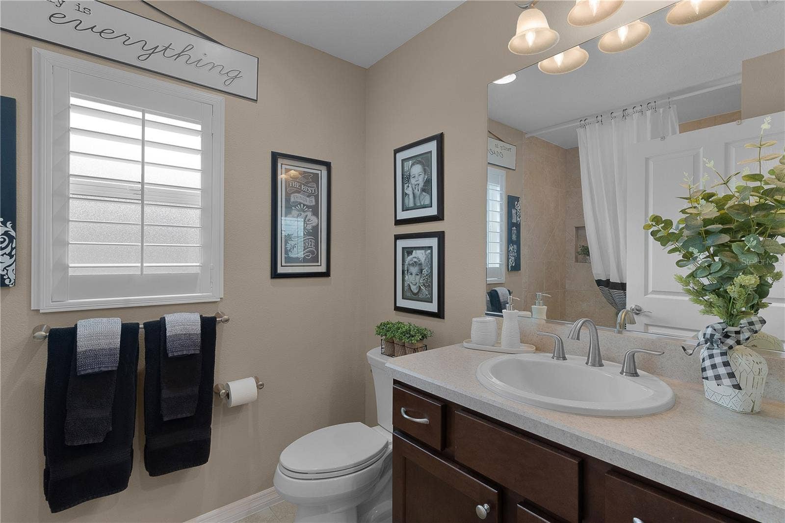 3275 KILARNY PLACE, The Villages, FL 32163