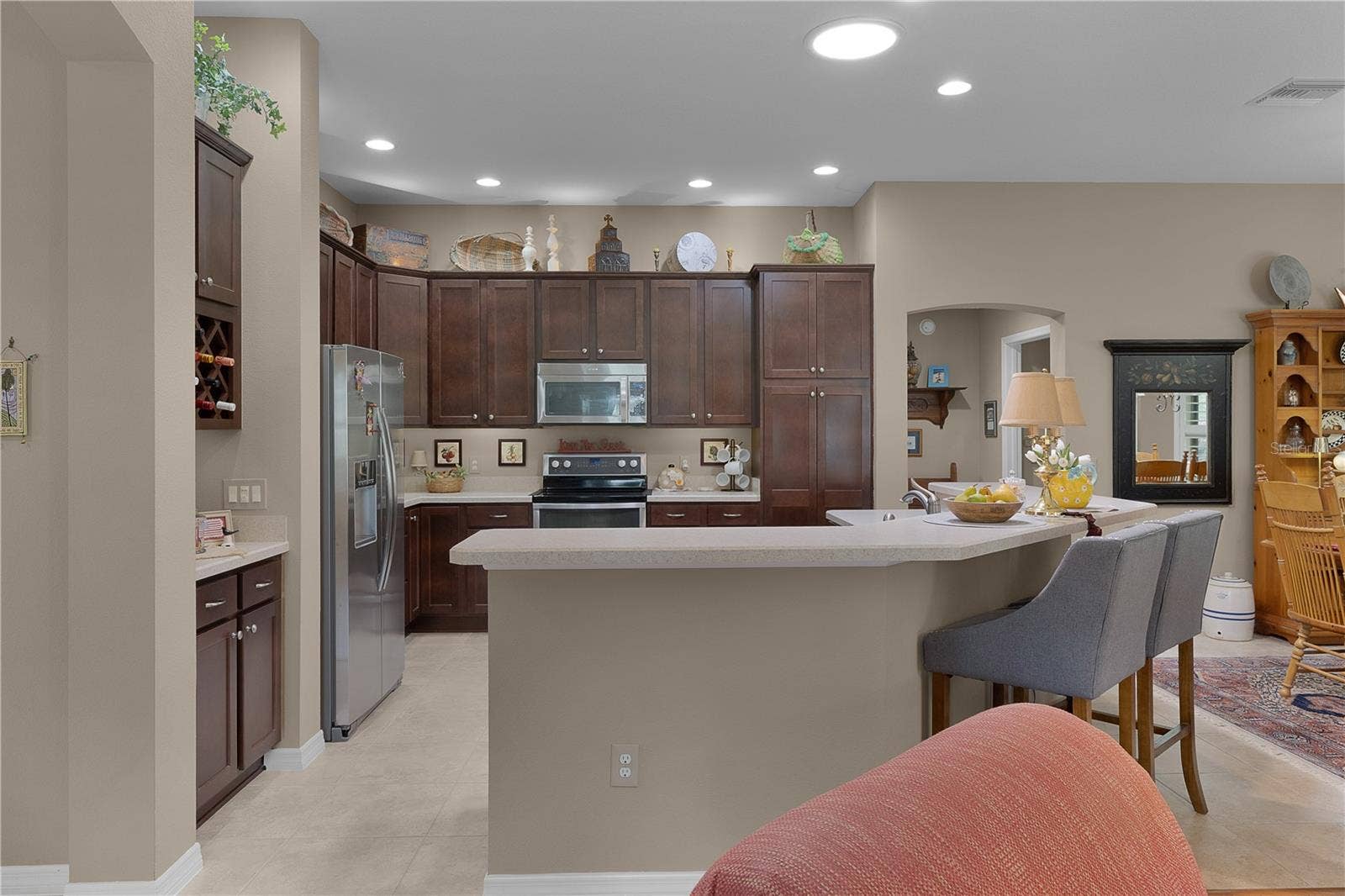 3275 KILARNY PLACE, The Villages, FL 32163