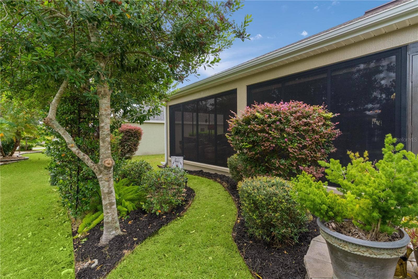 3275 KILARNY PLACE, The Villages, FL 32163