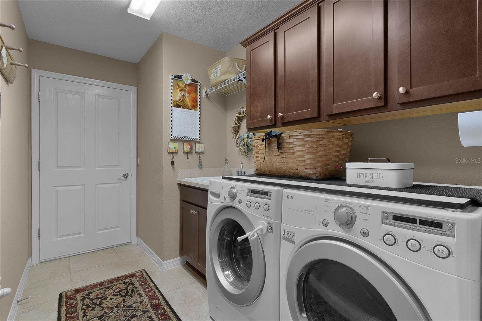 3275 KILARNY PLACE, The Villages, FL 32163