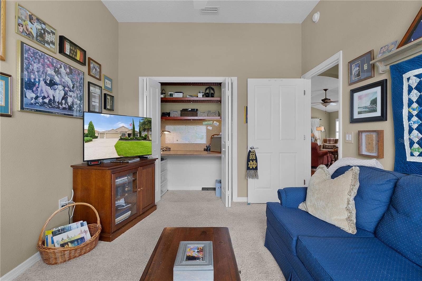 3275 KILARNY PLACE, The Villages, FL 32163