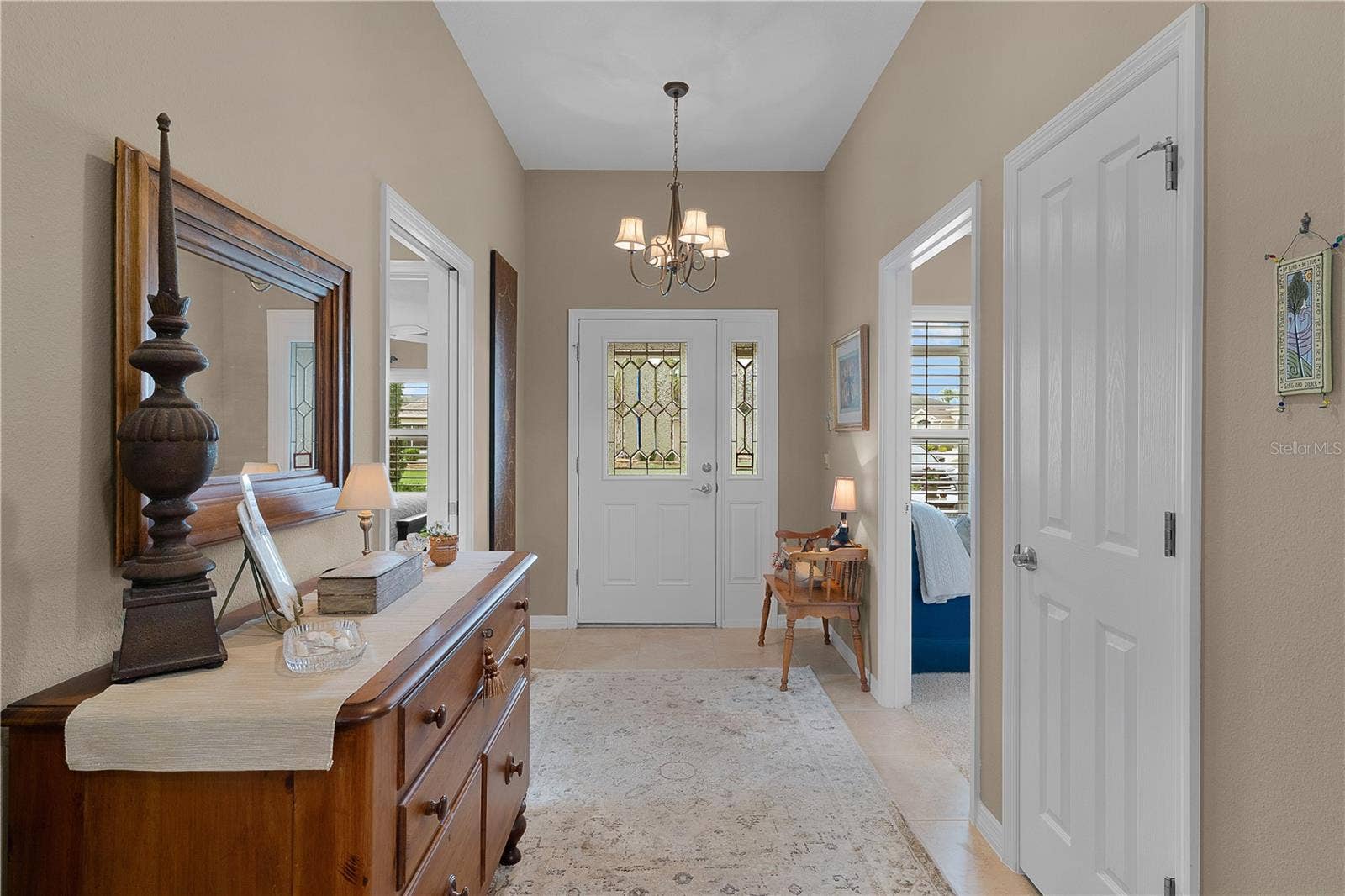 3275 KILARNY PLACE, The Villages, FL 32163
