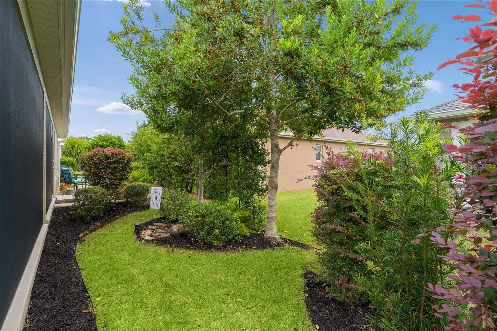 3275 KILARNY PLACE, The Villages, FL 32163