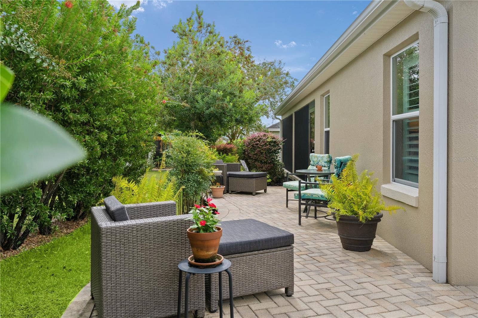 3275 KILARNY PLACE, The Villages, FL 32163