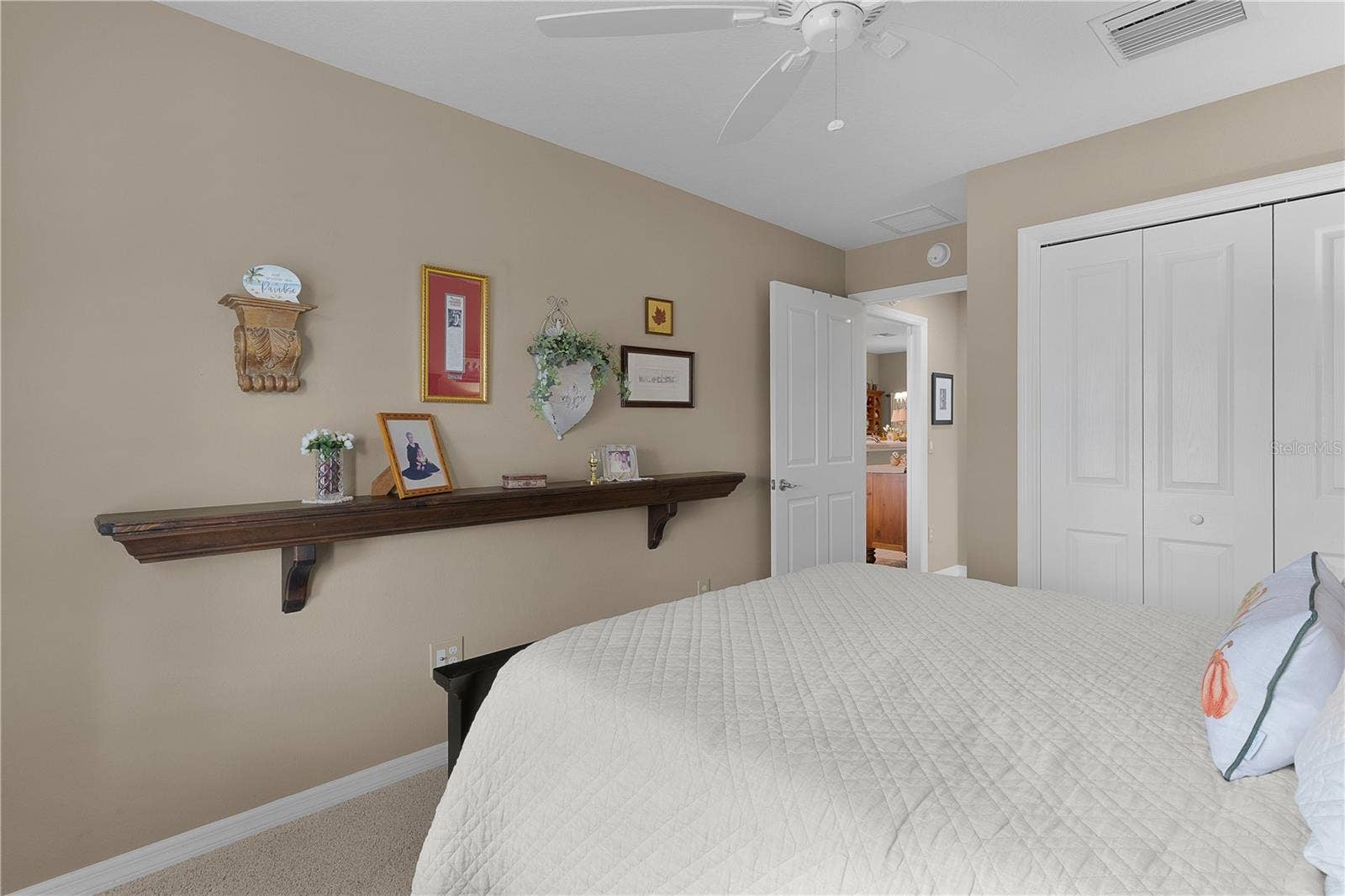 3275 KILARNY PLACE, The Villages, FL 32163