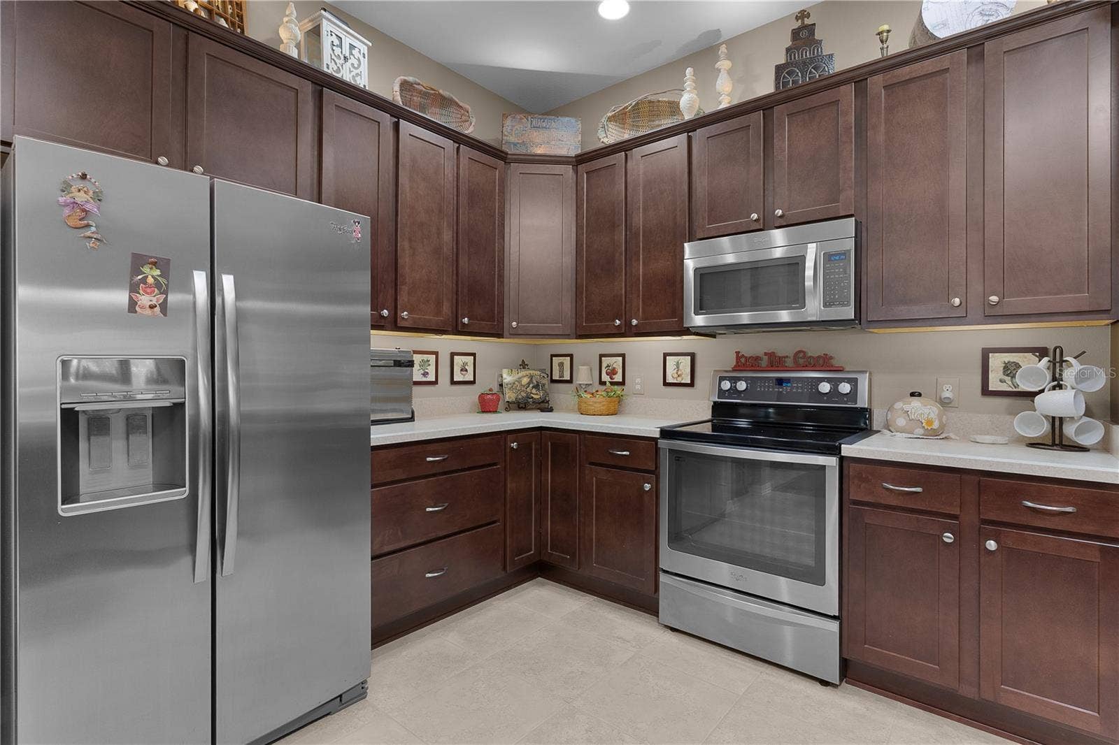 3275 KILARNY PLACE, The Villages, FL 32163