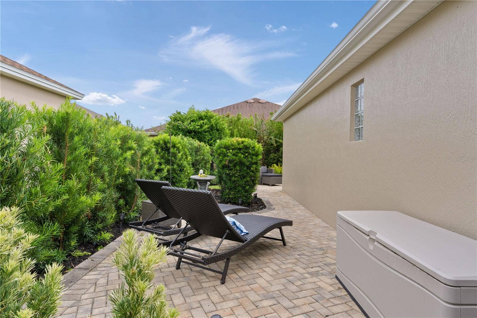 3275 KILARNY PLACE, The Villages, FL 32163