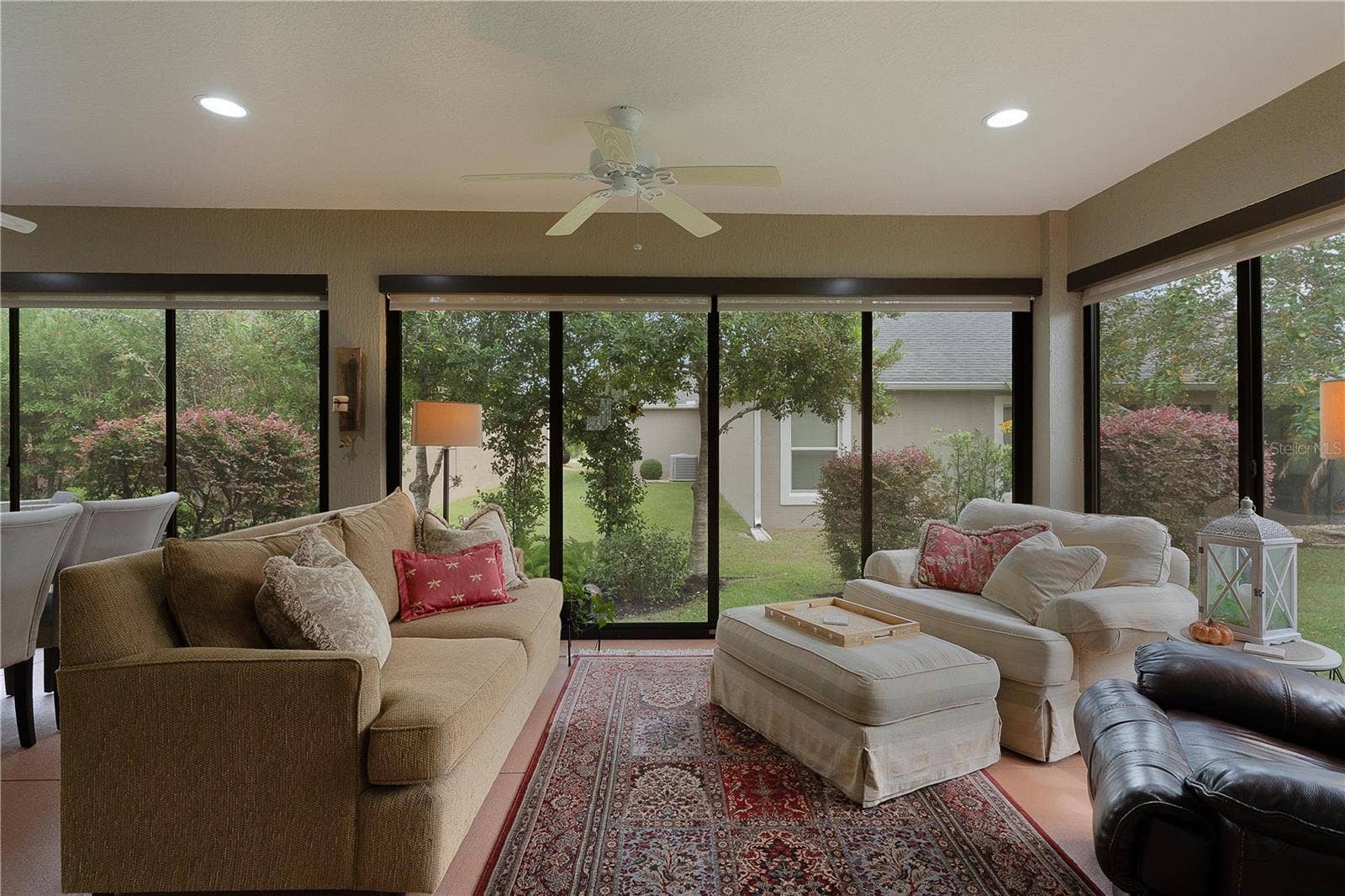 3275 KILARNY PLACE, The Villages, FL 32163