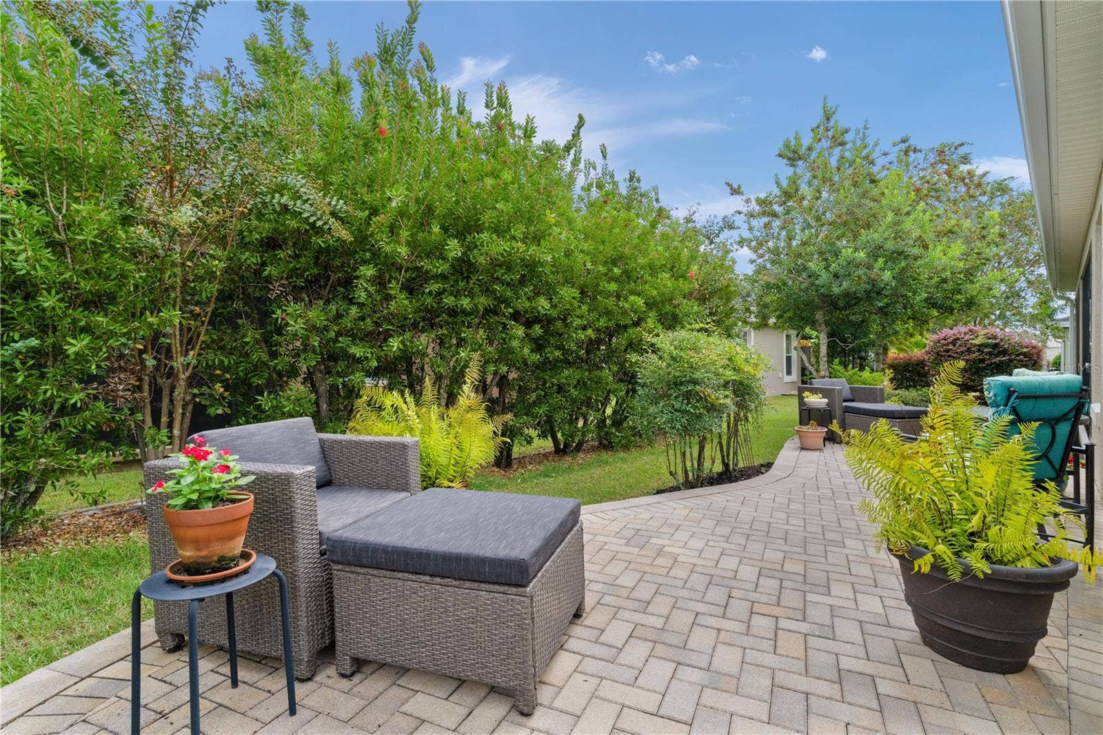 3275 KILARNY PLACE, The Villages, FL 32163