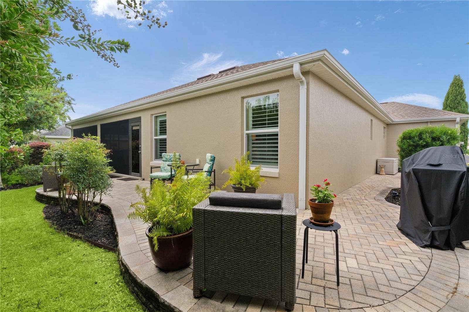 3275 KILARNY PLACE, The Villages, FL 32163