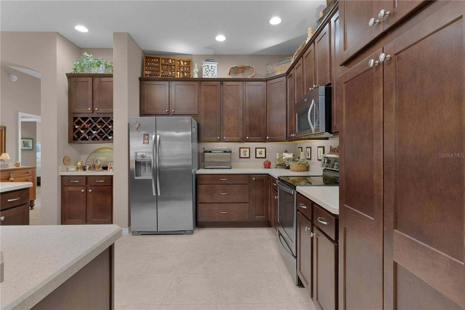 3275 KILARNY PLACE, The Villages, FL 32163