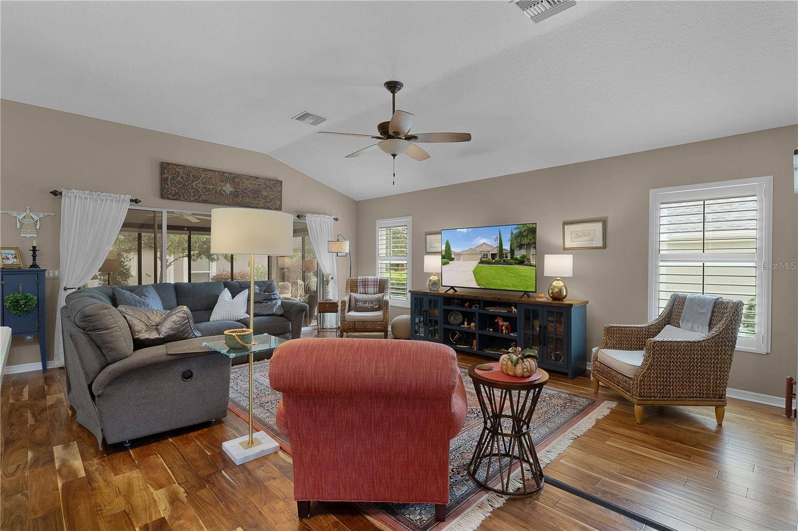 3275 KILARNY PLACE, The Villages, FL 32163
