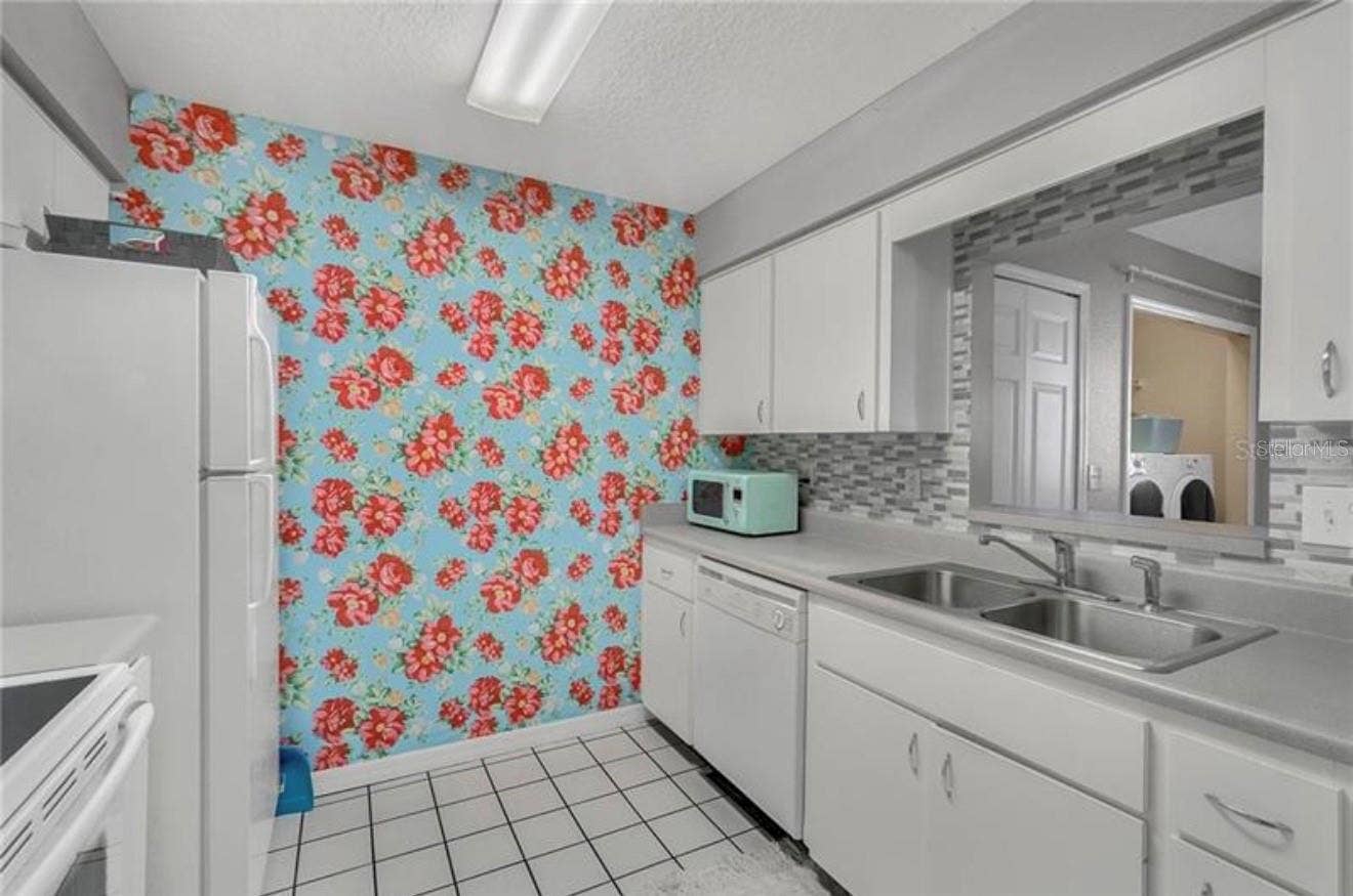 251 N PLANT STREET, Winter Garden, FL 34787 253 Side
