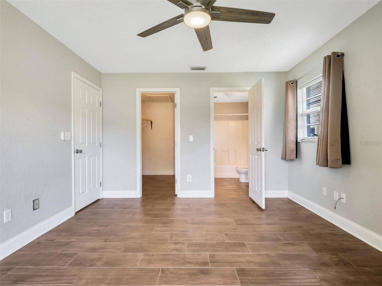 251 N PLANT STREET, Winter Garden, FL 34787 251 Side