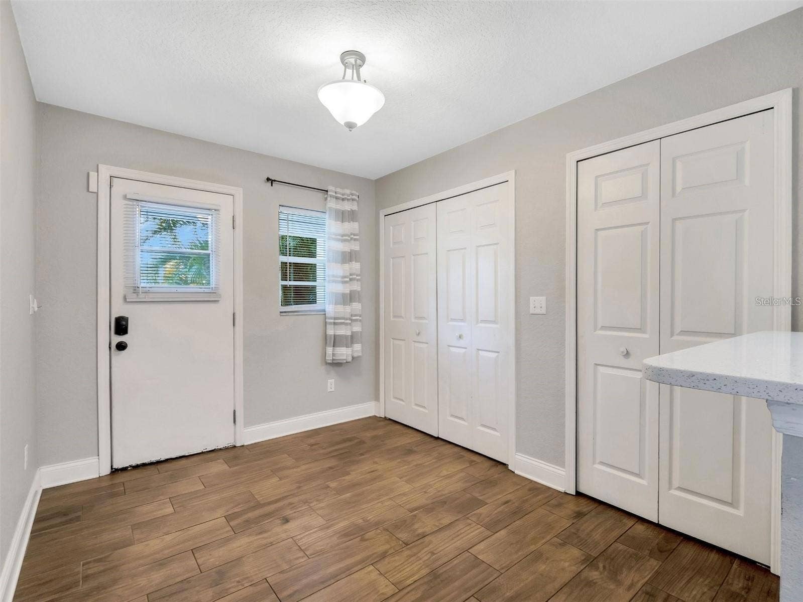 251 N PLANT STREET, Winter Garden, FL 34787 251 Side
