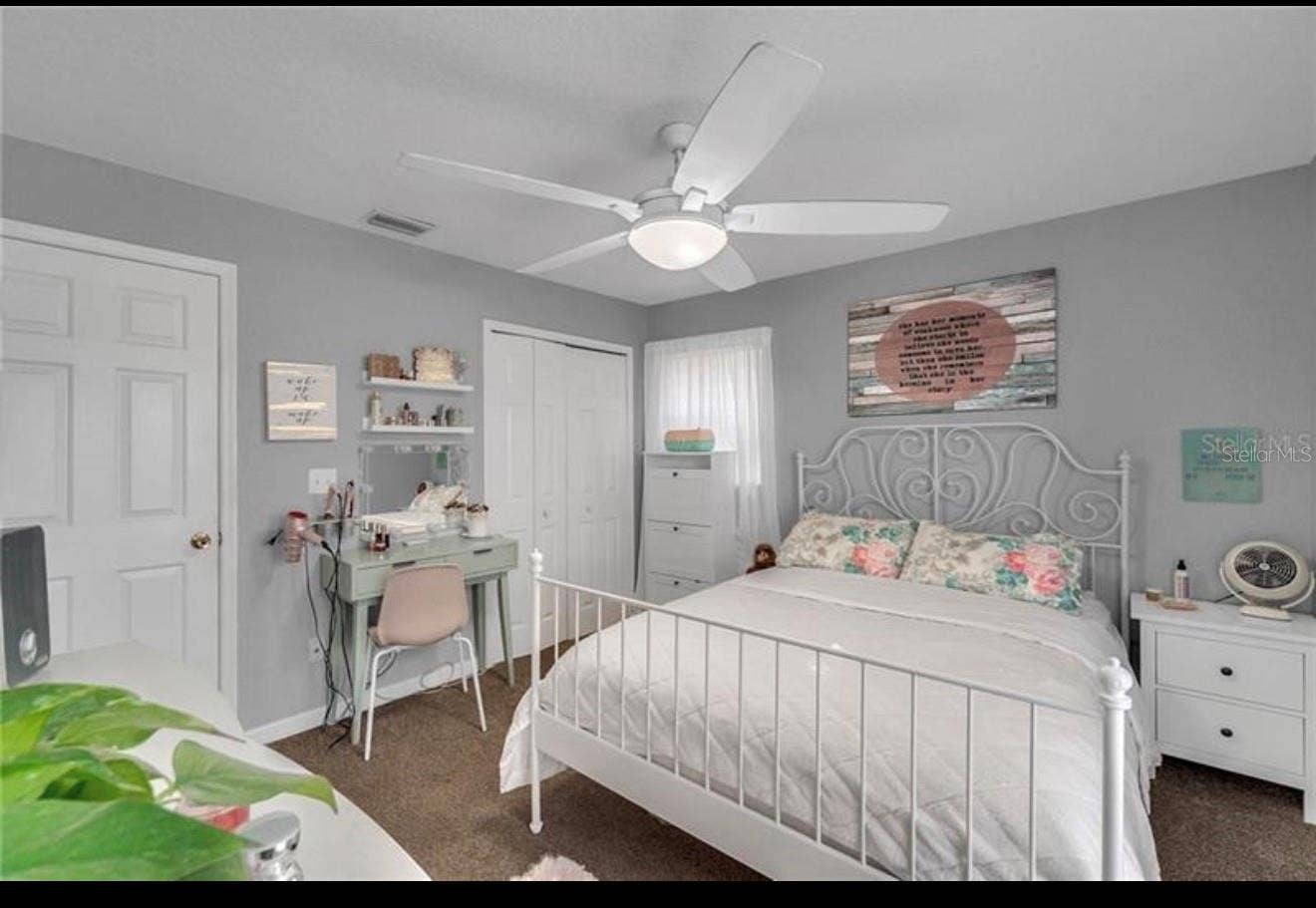 251 N PLANT STREET, Winter Garden, FL 34787 253 Side