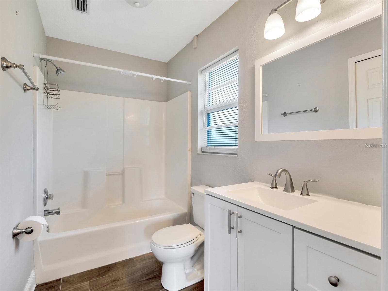 251 N PLANT STREET, Winter Garden, FL 34787 251 Side