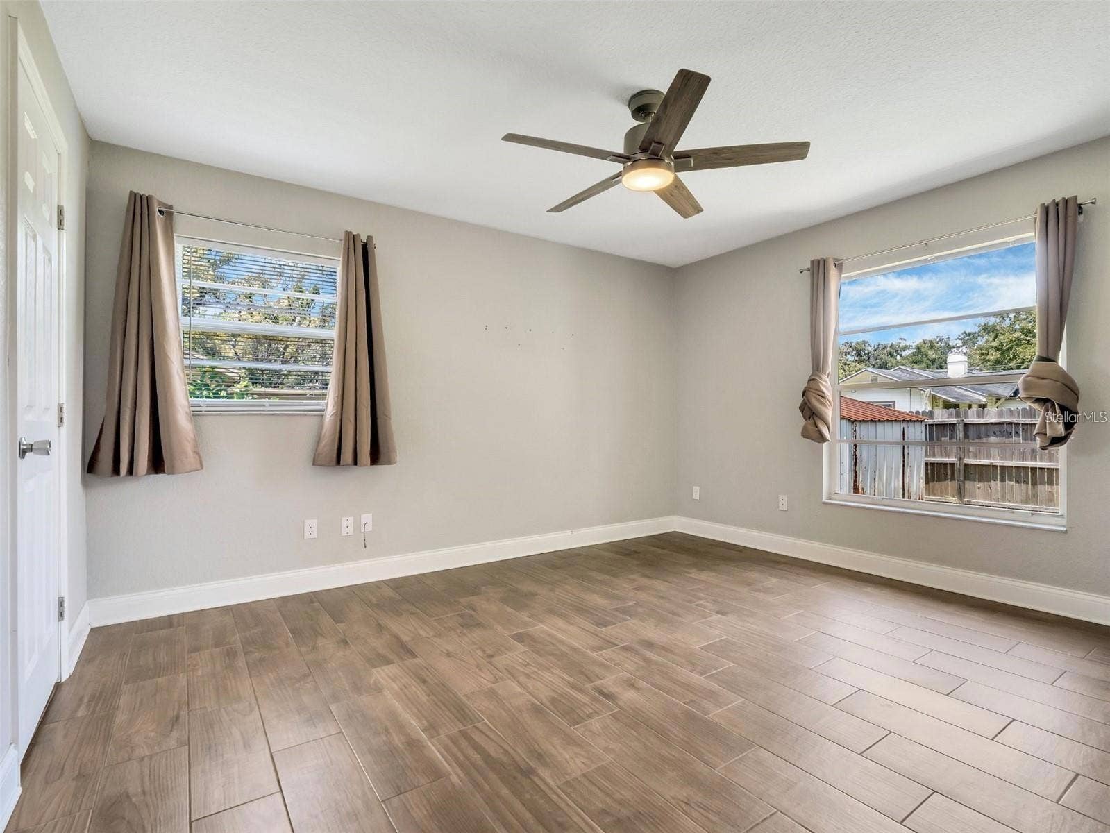 251 N PLANT STREET, Winter Garden, FL 34787 251 Side