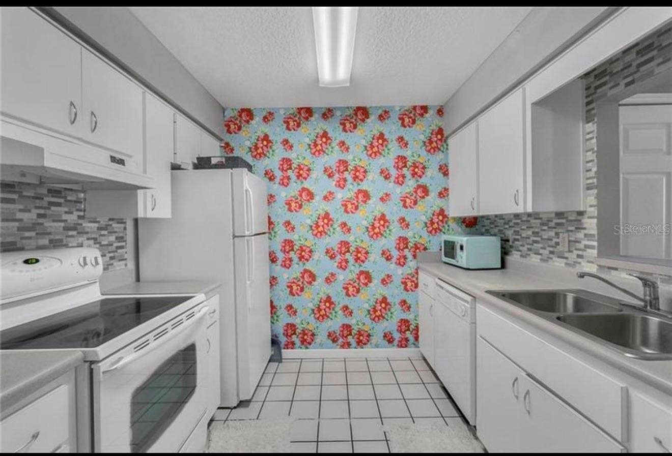 251 N PLANT STREET, Winter Garden, FL 34787 253 Side