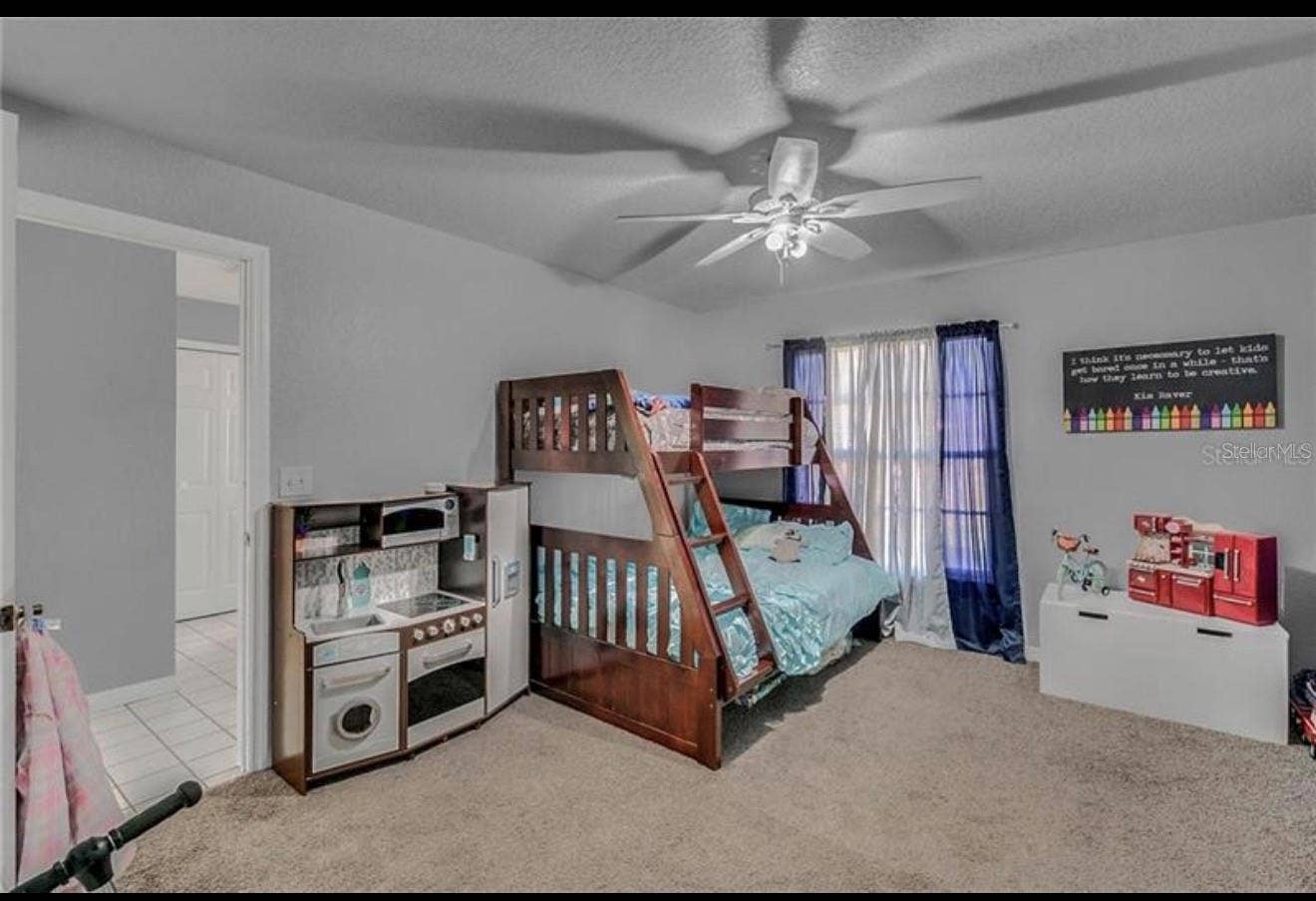 251 N PLANT STREET, Winter Garden, FL 34787 253 Side
