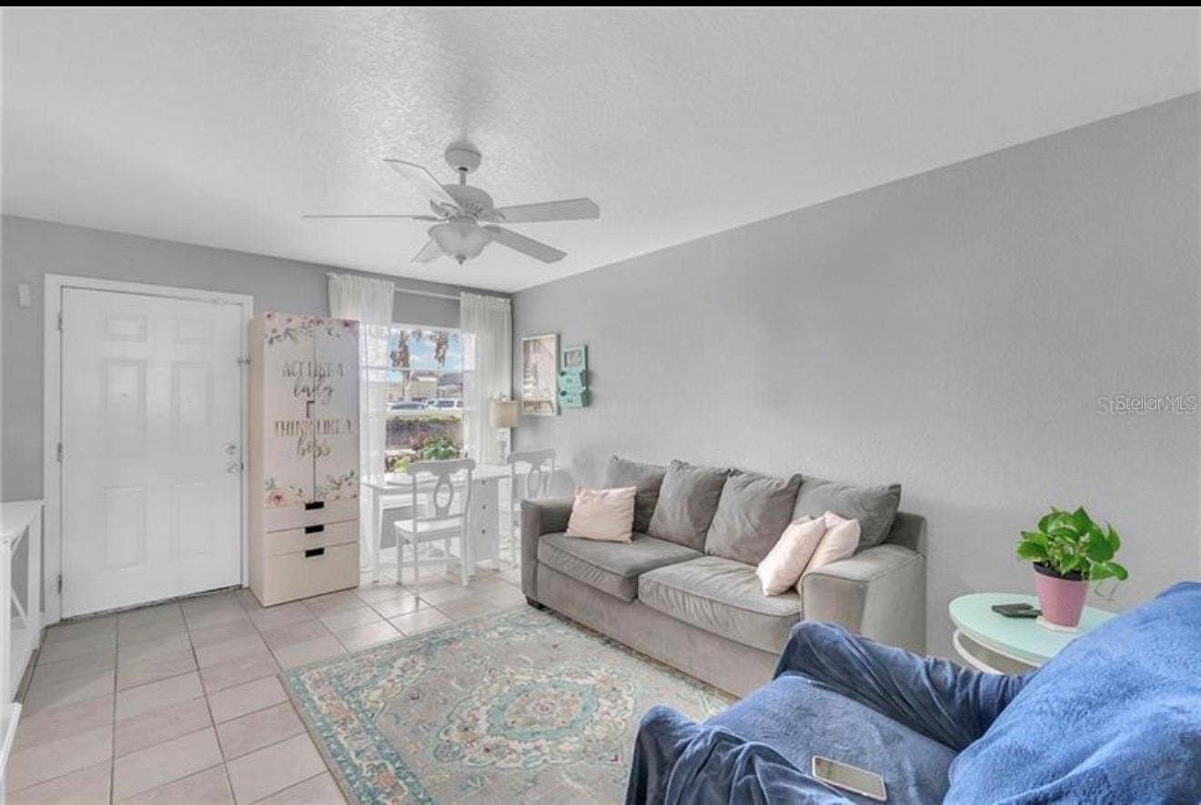 251 N PLANT STREET, Winter Garden, FL 34787 253 Side