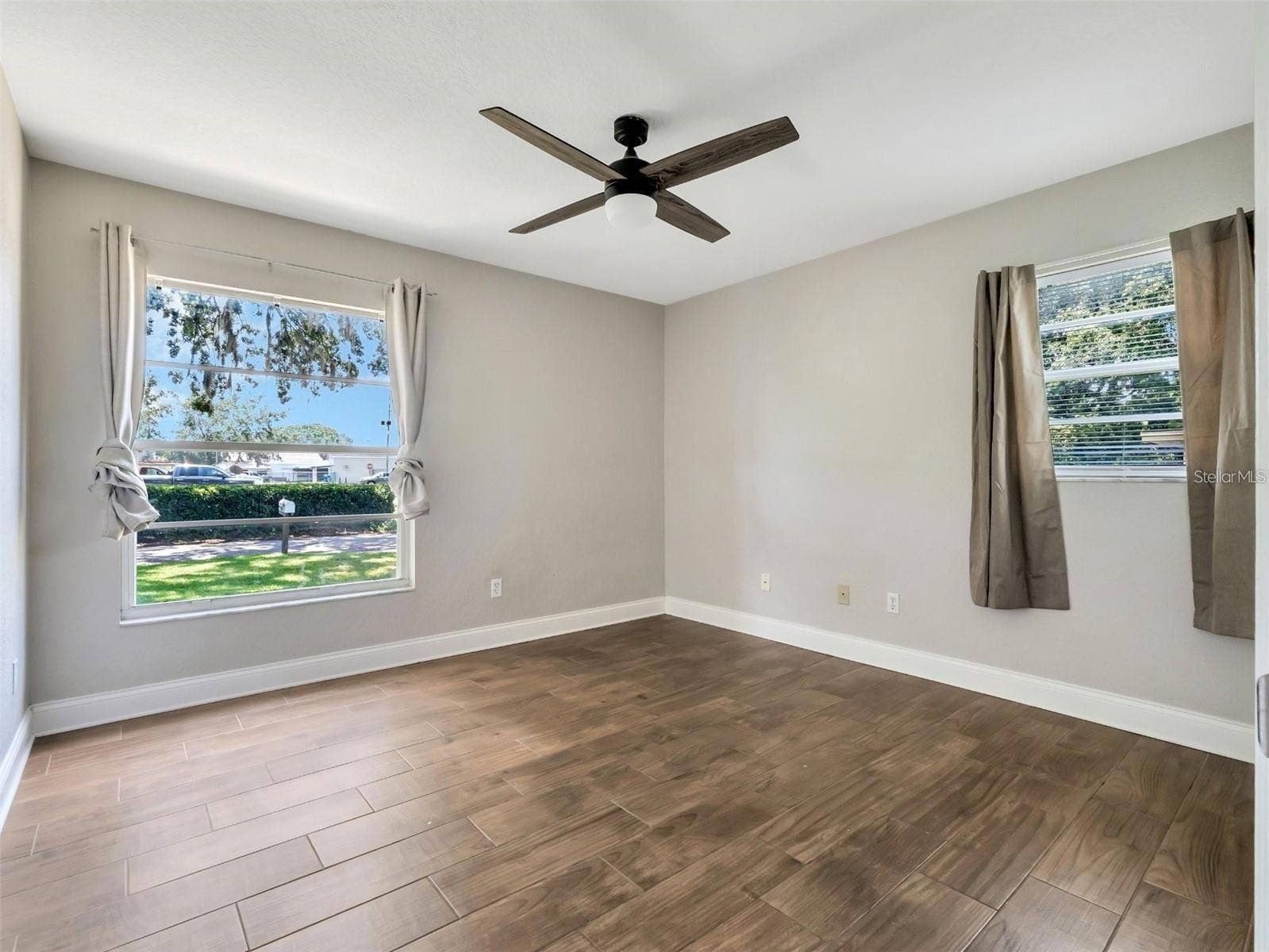 251 N PLANT STREET, Winter Garden, FL 34787 251 Side