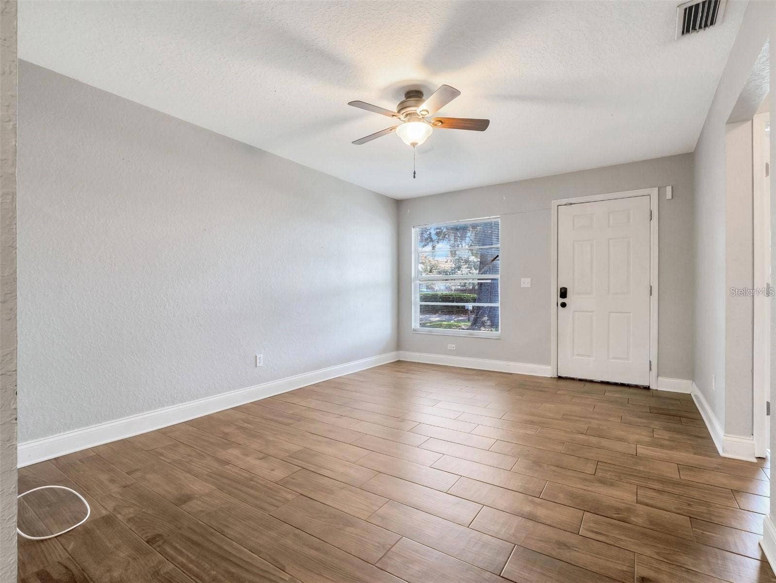 251 N PLANT STREET, Winter Garden, FL 34787 251 Side
