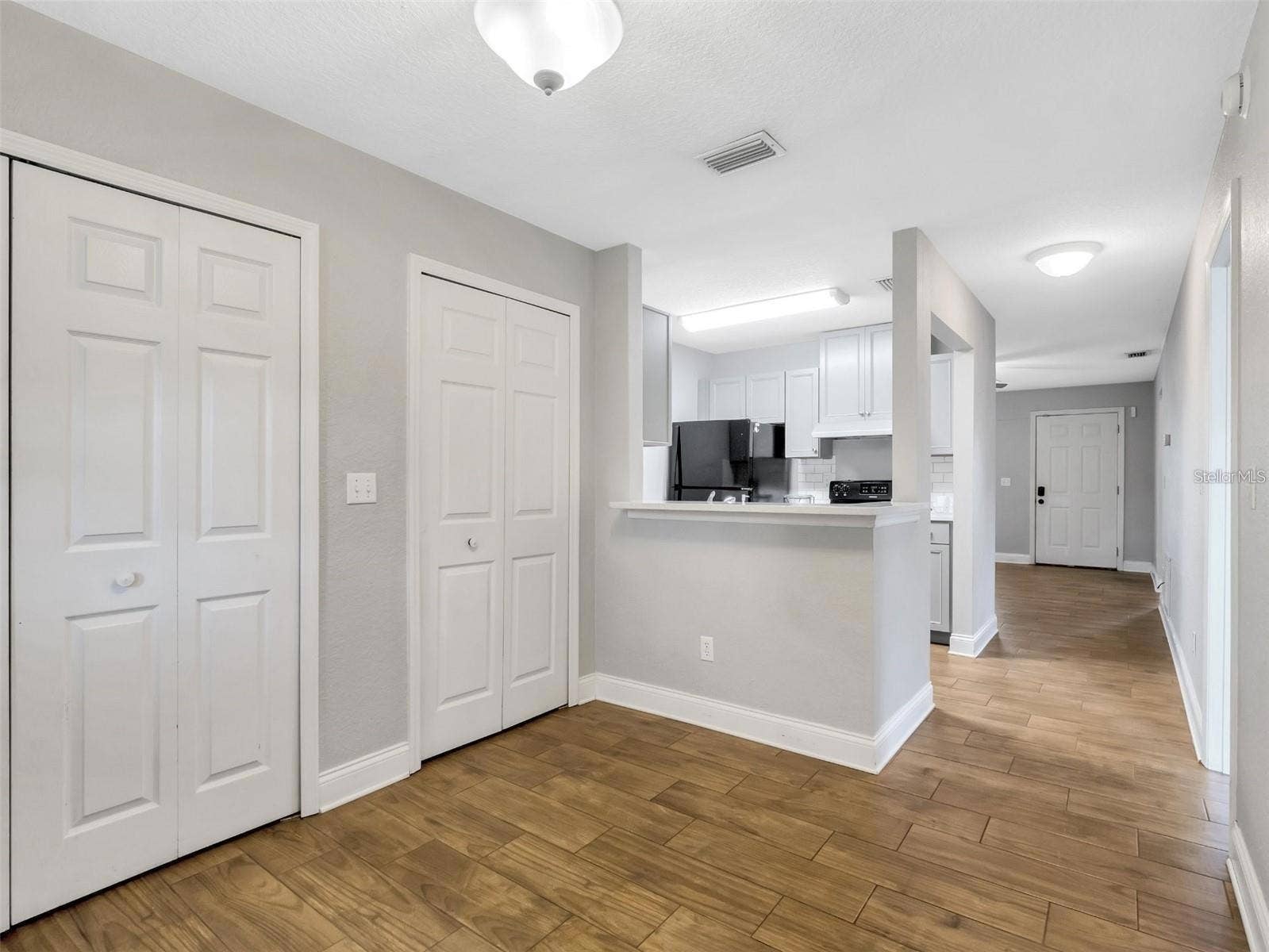 251 N PLANT STREET, Winter Garden, FL 34787 251 Side