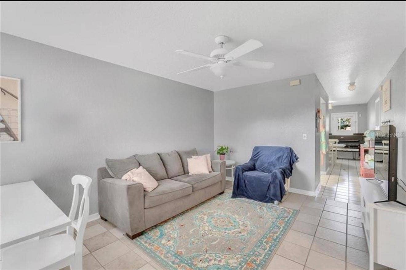 251 N PLANT STREET, Winter Garden, FL 34787 253 Side