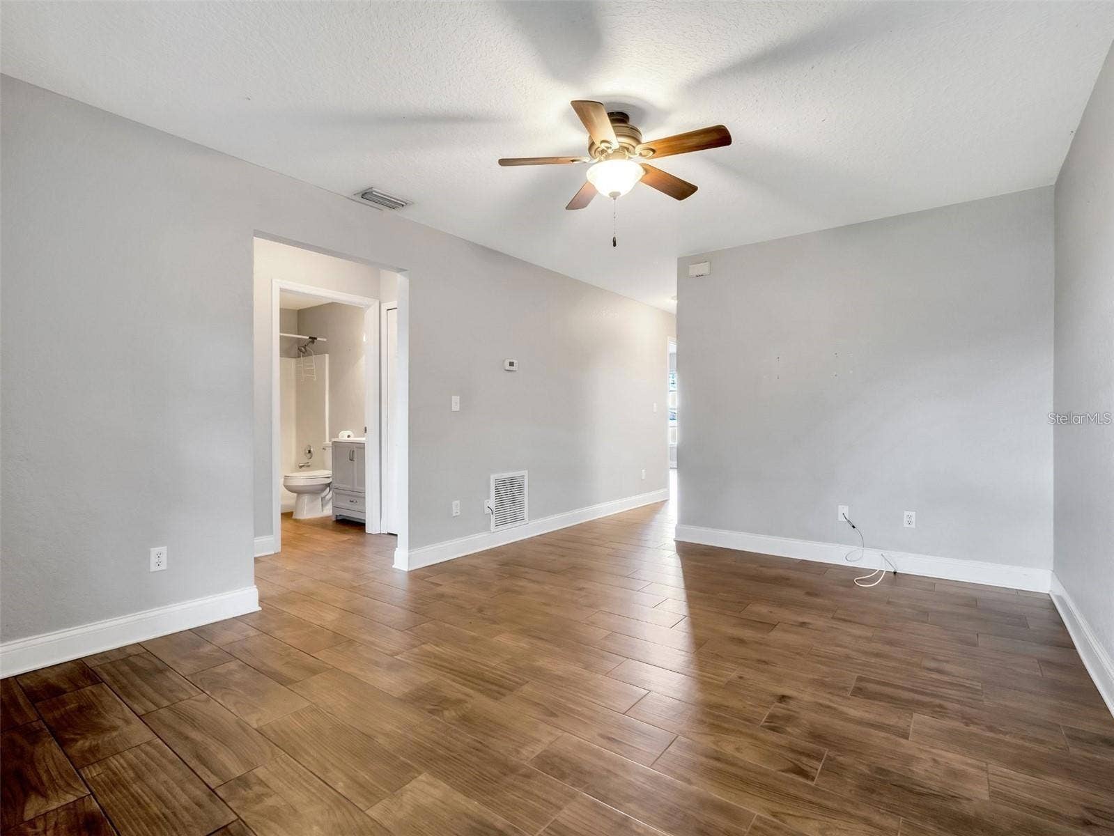 251 N PLANT STREET, Winter Garden, FL 34787 251 Side