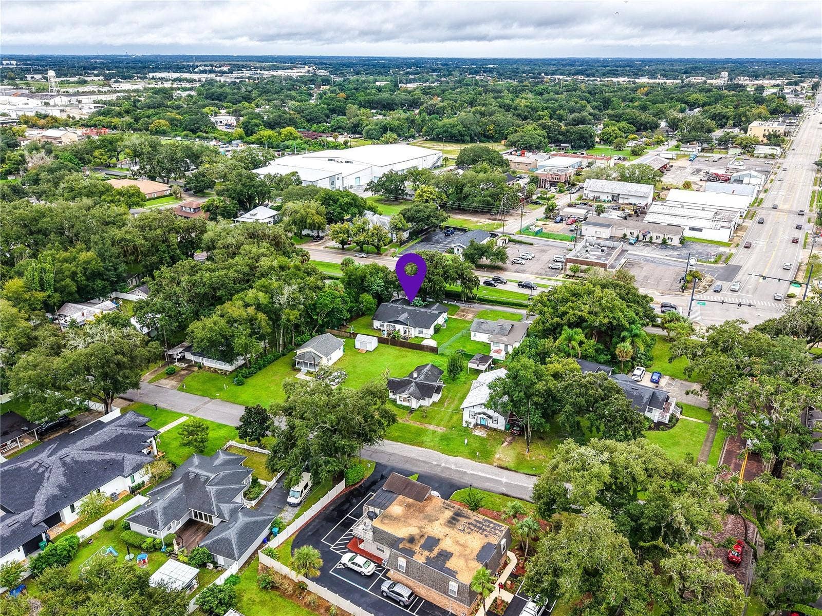 251 N PLANT STREET, Winter Garden, FL 34787 251 N PLANT STREET, Winter Garden, FL 34787