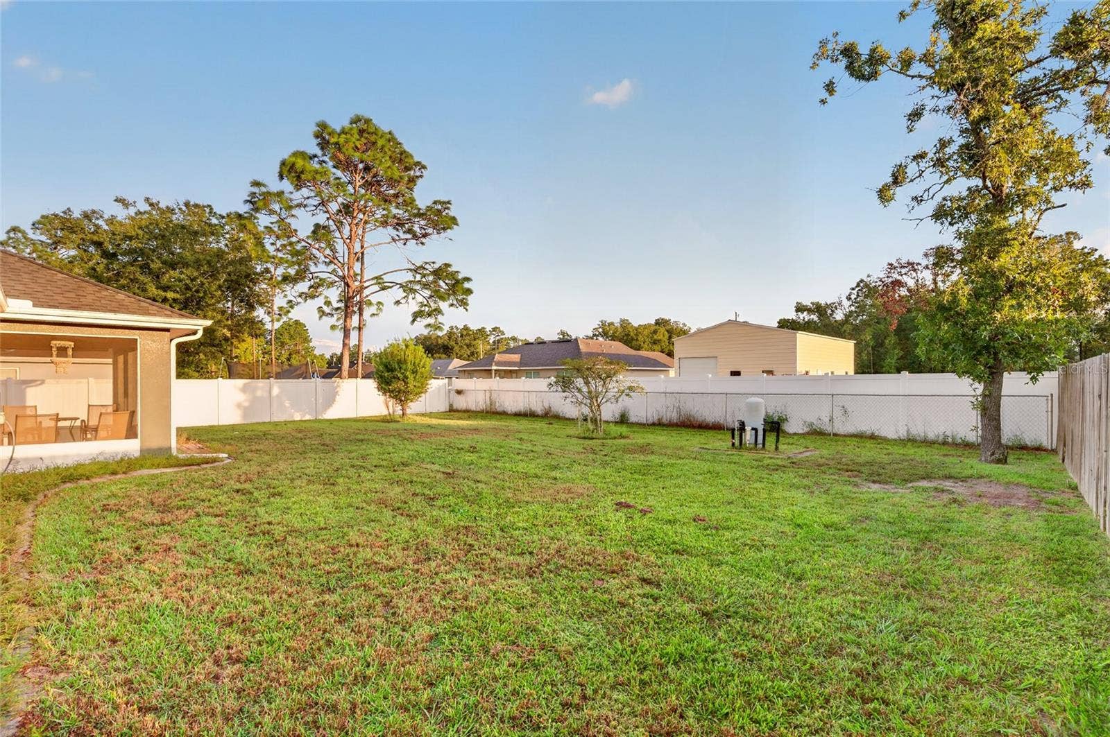 8340 SE 159TH LANE, Summerfield, FL 34491 8340 SE 159TH LANE, Summerfield, FL 34491