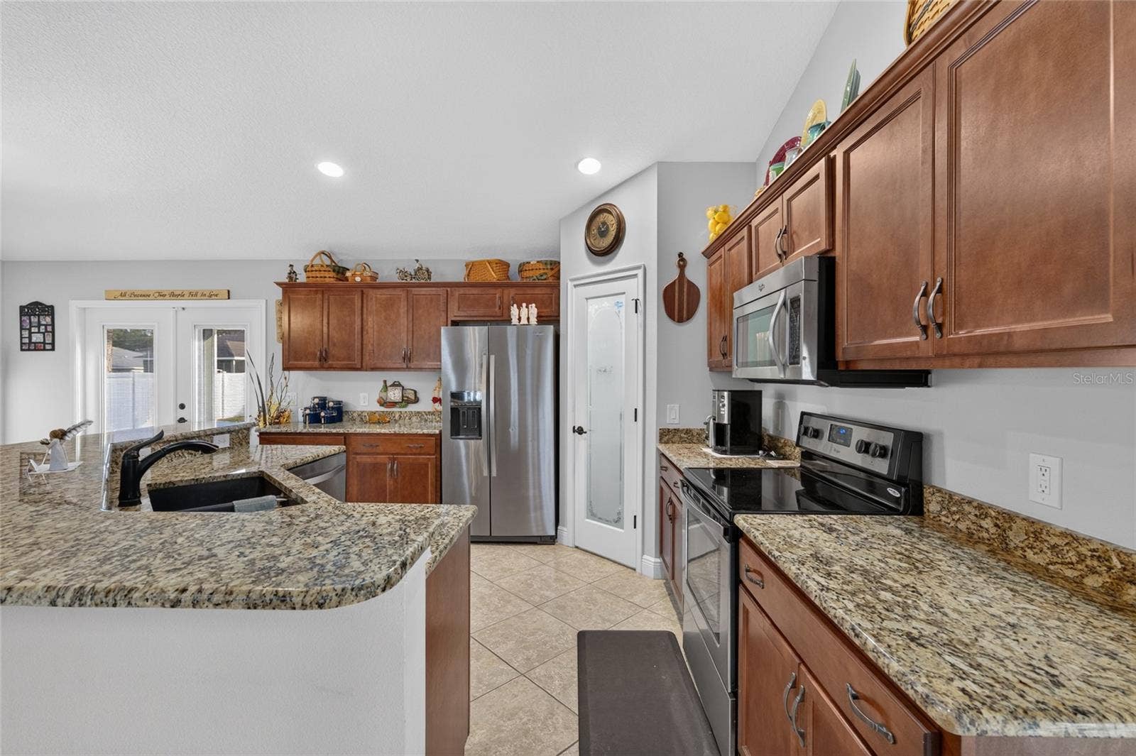 8340 SE 159TH LANE, Summerfield, FL 34491 8340 SE 159TH LANE, Summerfield, FL 34491