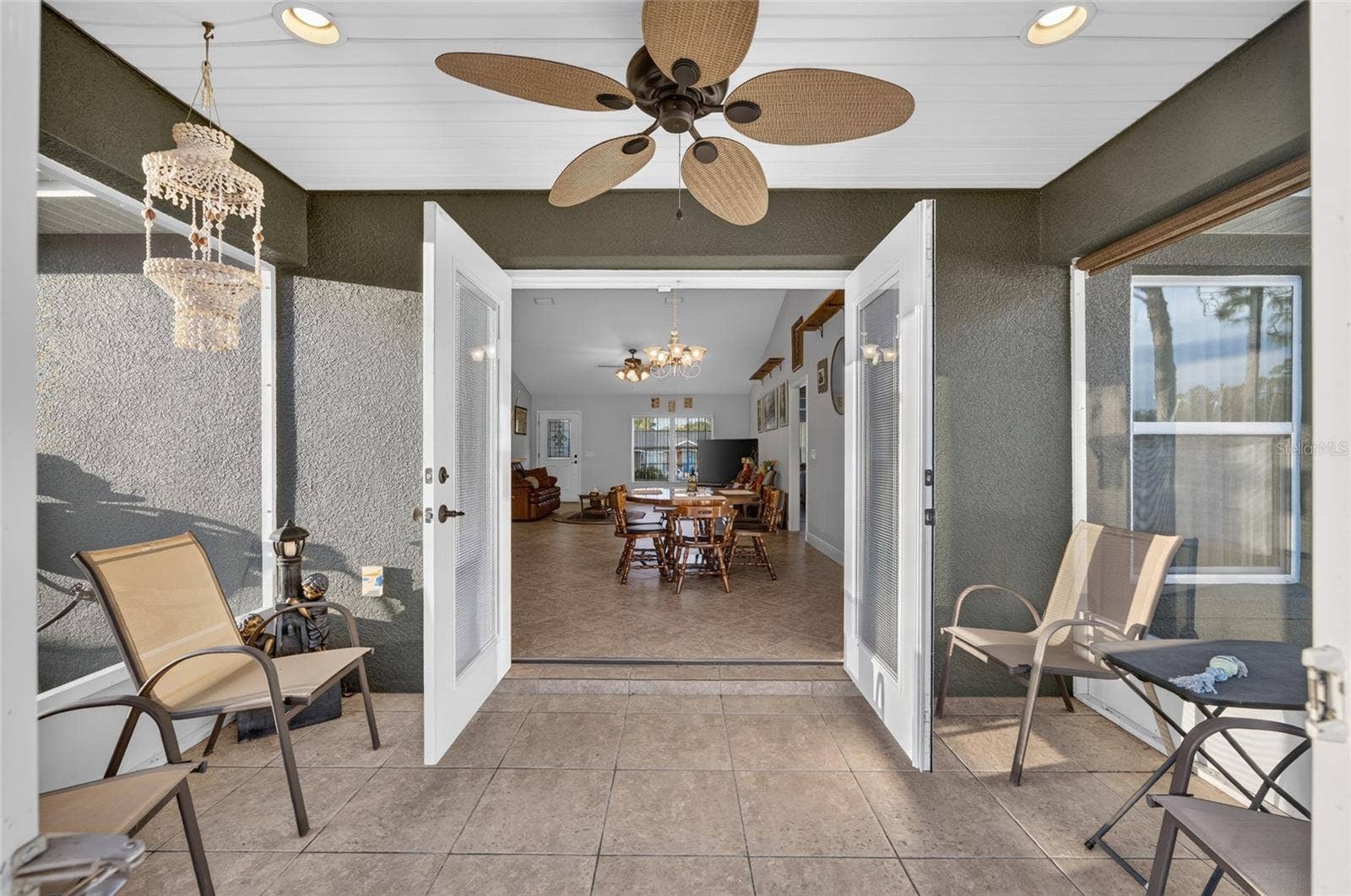 8340 SE 159TH LANE, Summerfield, FL 34491 8340 SE 159TH LANE, Summerfield, FL 34491