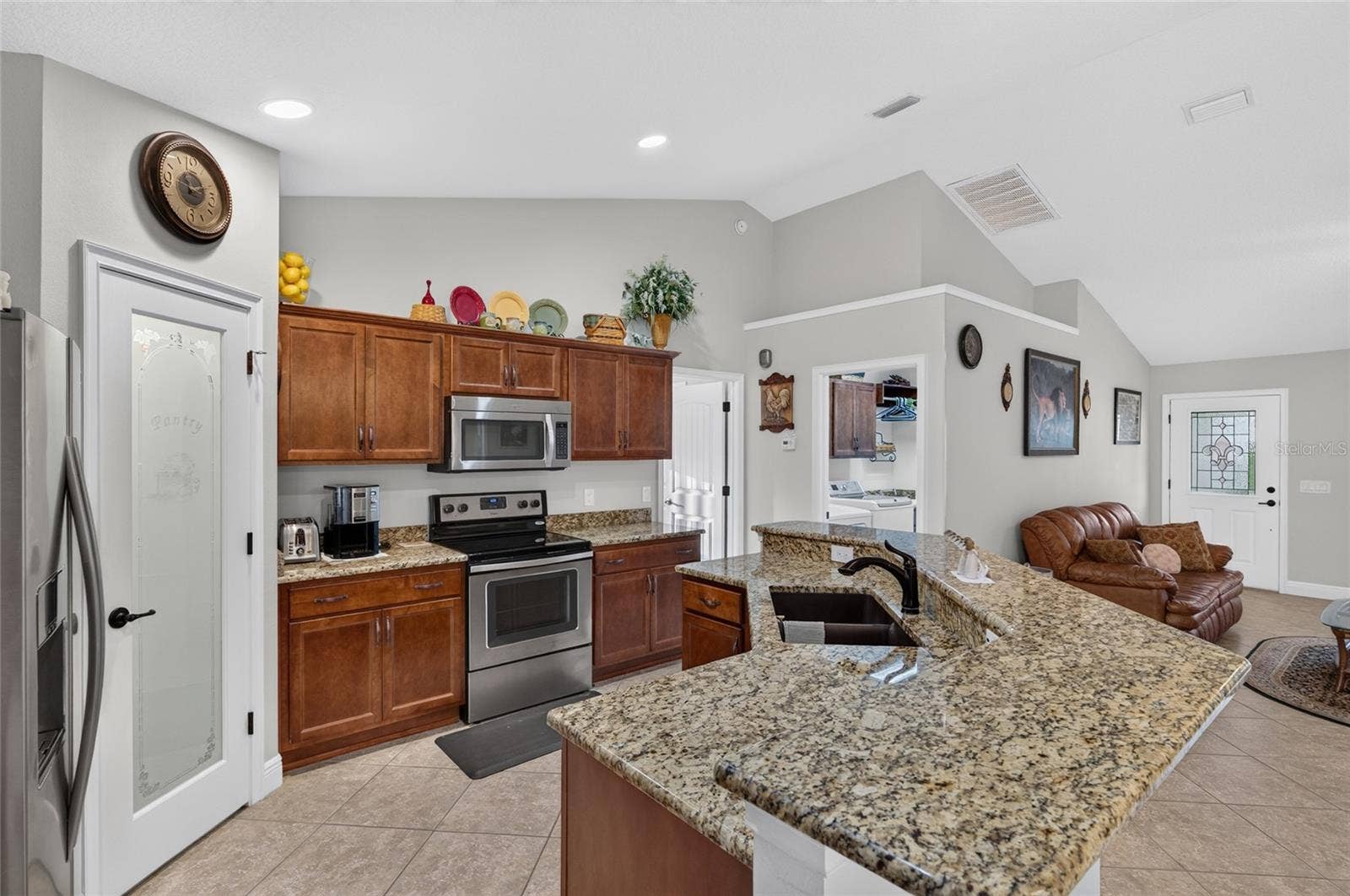 8340 SE 159TH LANE, Summerfield, FL 34491 8340 SE 159TH LANE, Summerfield, FL 34491