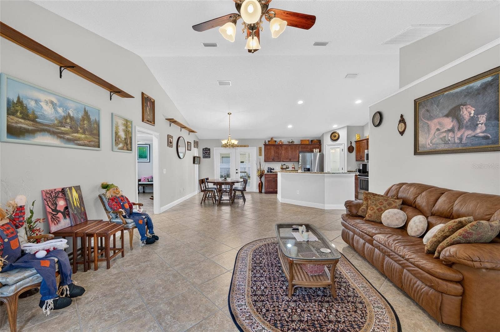 8340 SE 159TH LANE, Summerfield, FL 34491 8340 SE 159TH LANE, Summerfield, FL 34491
