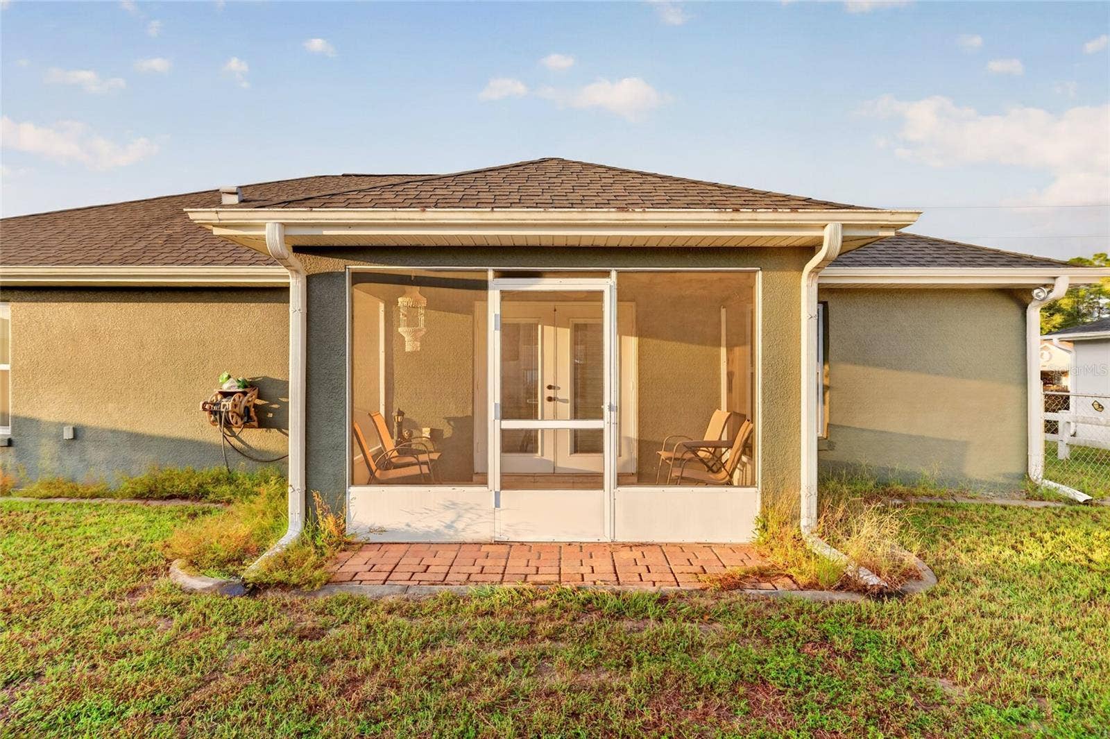 8340 SE 159TH LANE, Summerfield, FL 34491 8340 SE 159TH LANE, Summerfield, FL 34491