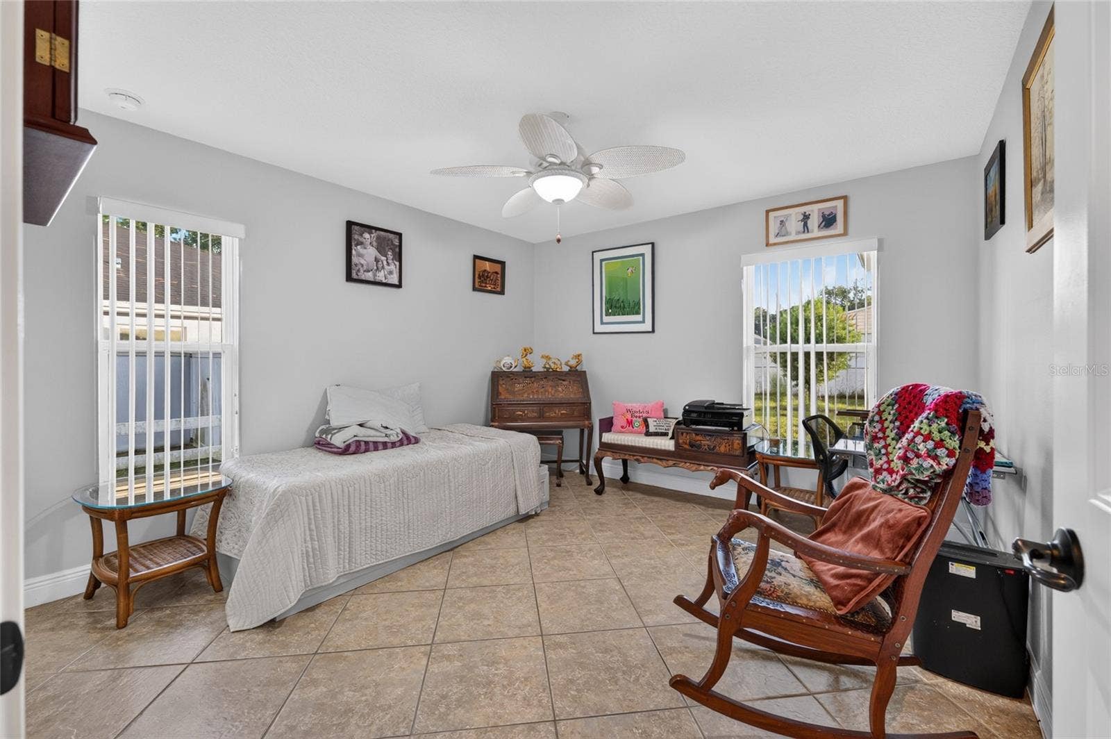 8340 SE 159TH LANE, Summerfield, FL 34491 8340 SE 159TH LANE, Summerfield, FL 34491