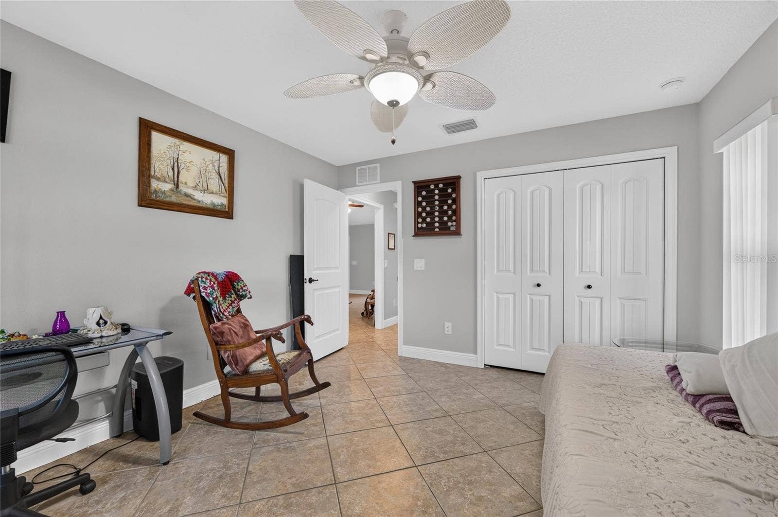 8340 SE 159TH LANE, Summerfield, FL 34491 8340 SE 159TH LANE, Summerfield, FL 34491