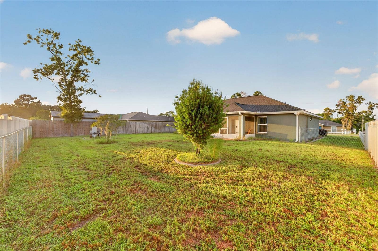 8340 SE 159TH LANE, Summerfield, FL 34491 8340 SE 159TH LANE, Summerfield, FL 34491