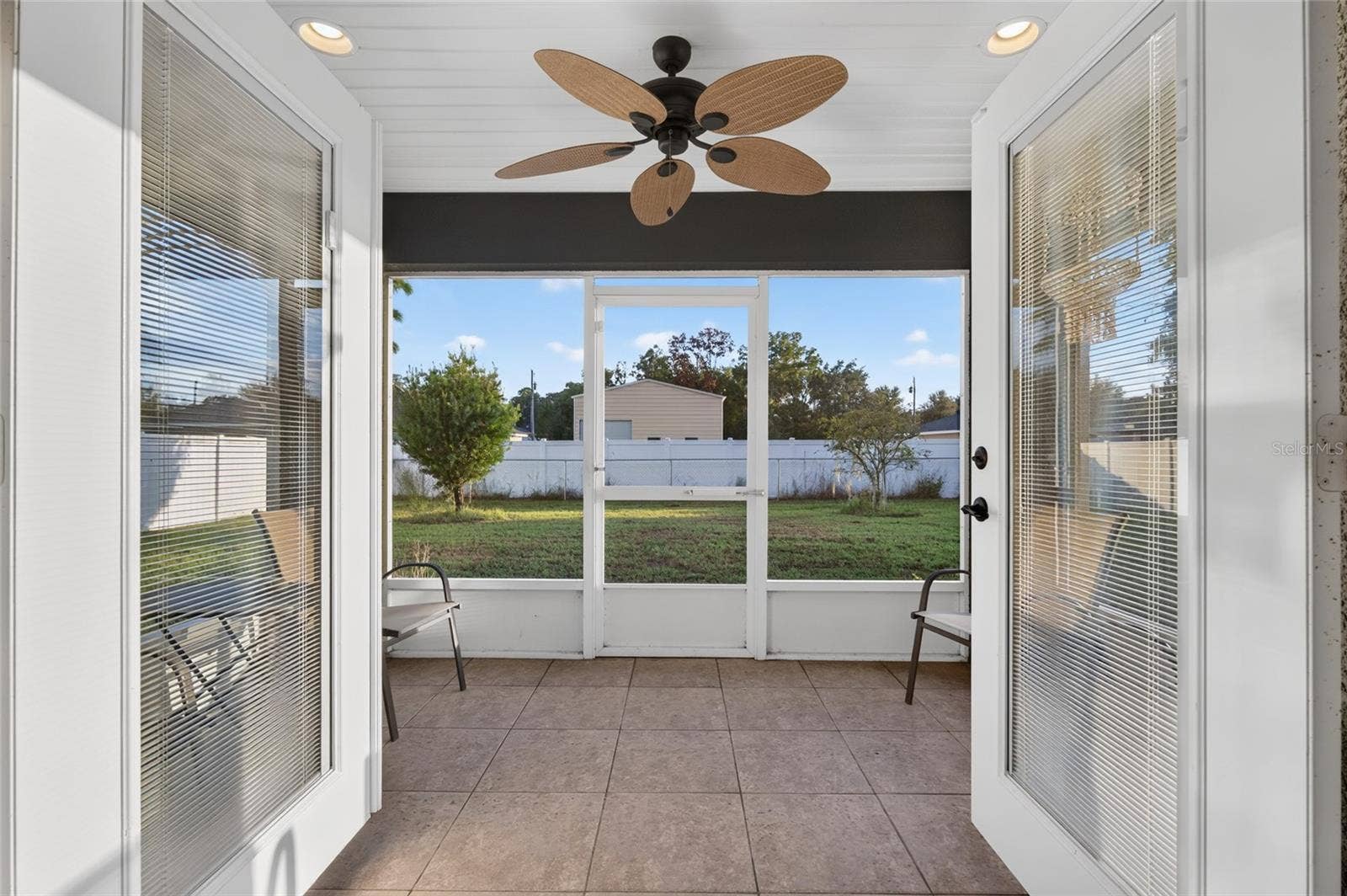 8340 SE 159TH LANE, Summerfield, FL 34491 8340 SE 159TH LANE, Summerfield, FL 34491