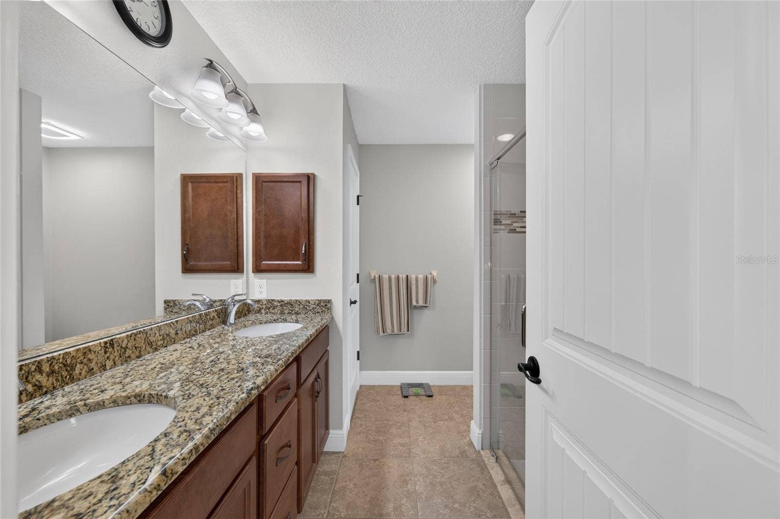 8340 SE 159TH LANE, Summerfield, FL 34491 8340 SE 159TH LANE, Summerfield, FL 34491